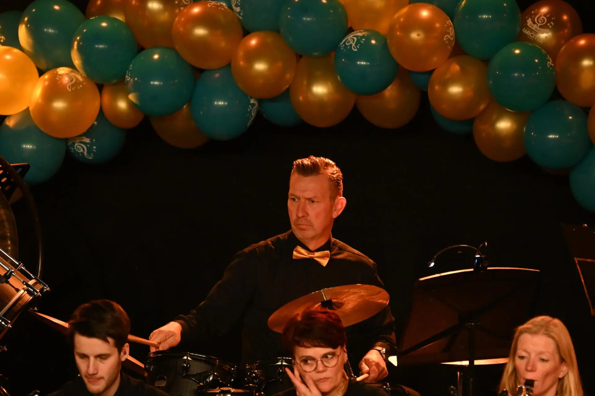 eb231104_amicitia_100jr249_album_Jubileumconcerrt_202311131958551