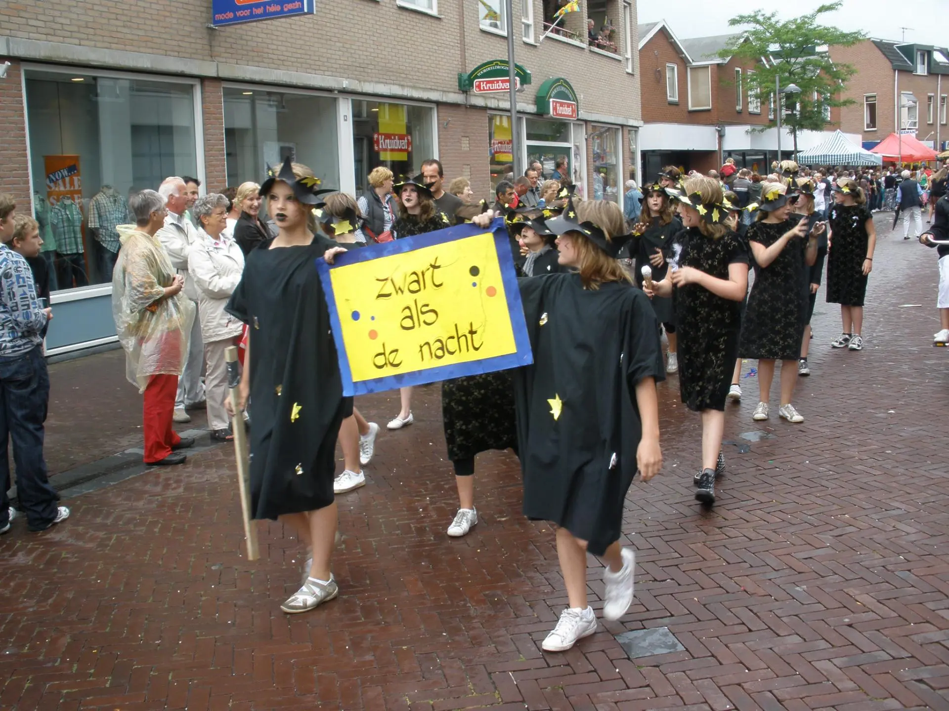 P6280084_album_Optocht_Goor_202208031255271