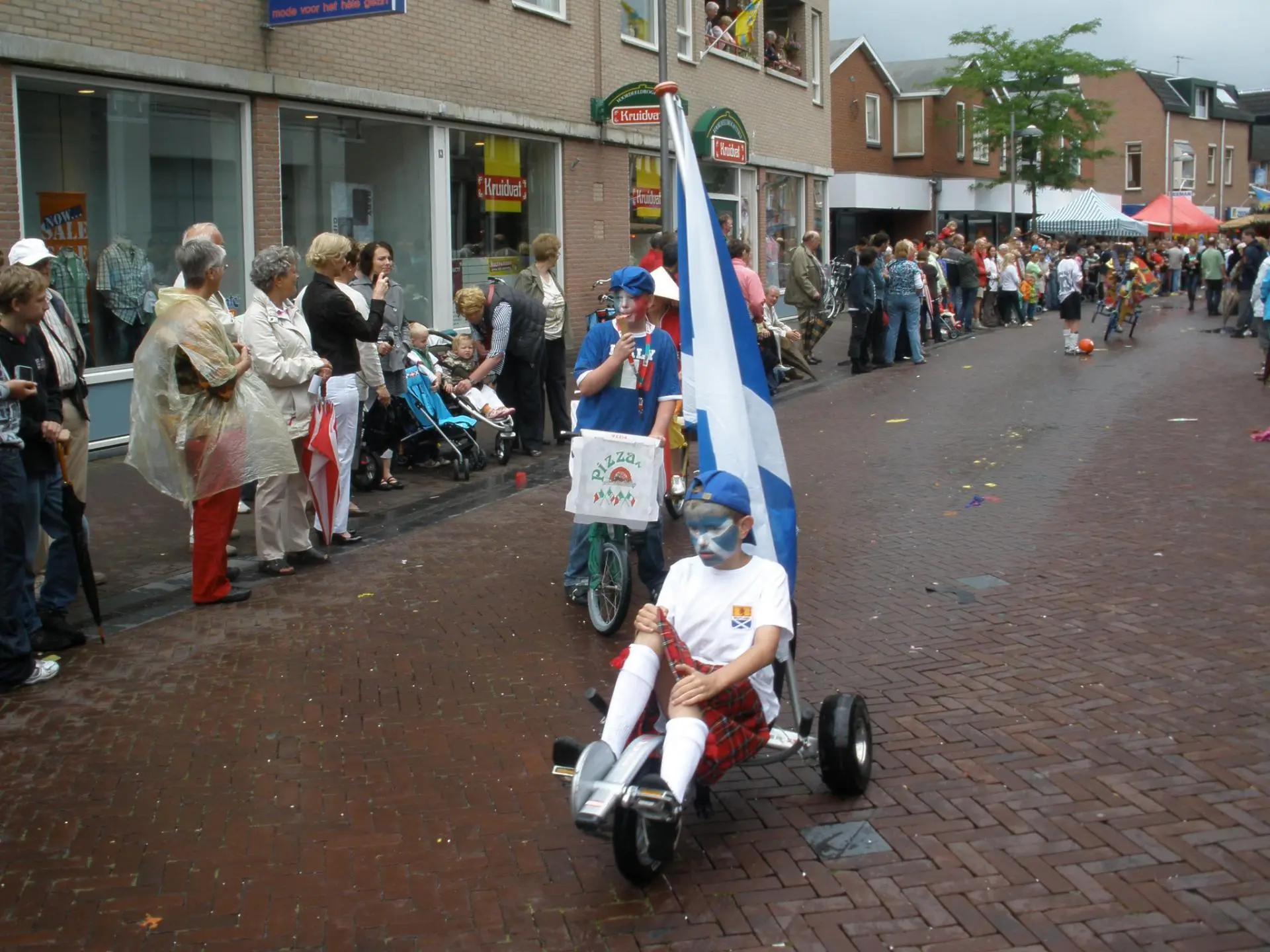 P6280088_album_Optocht_Goor_202208031255271