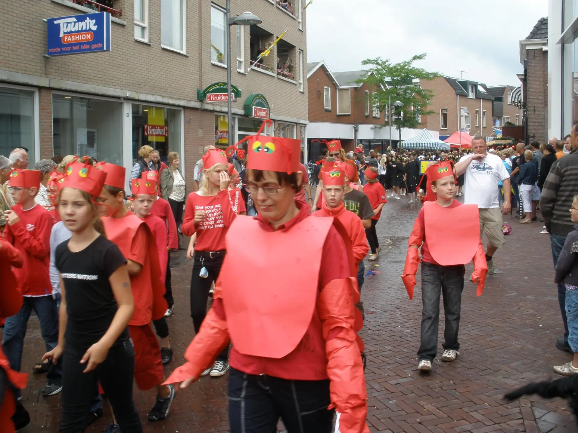 P6280083_album_Optocht_Goor_202208031255271