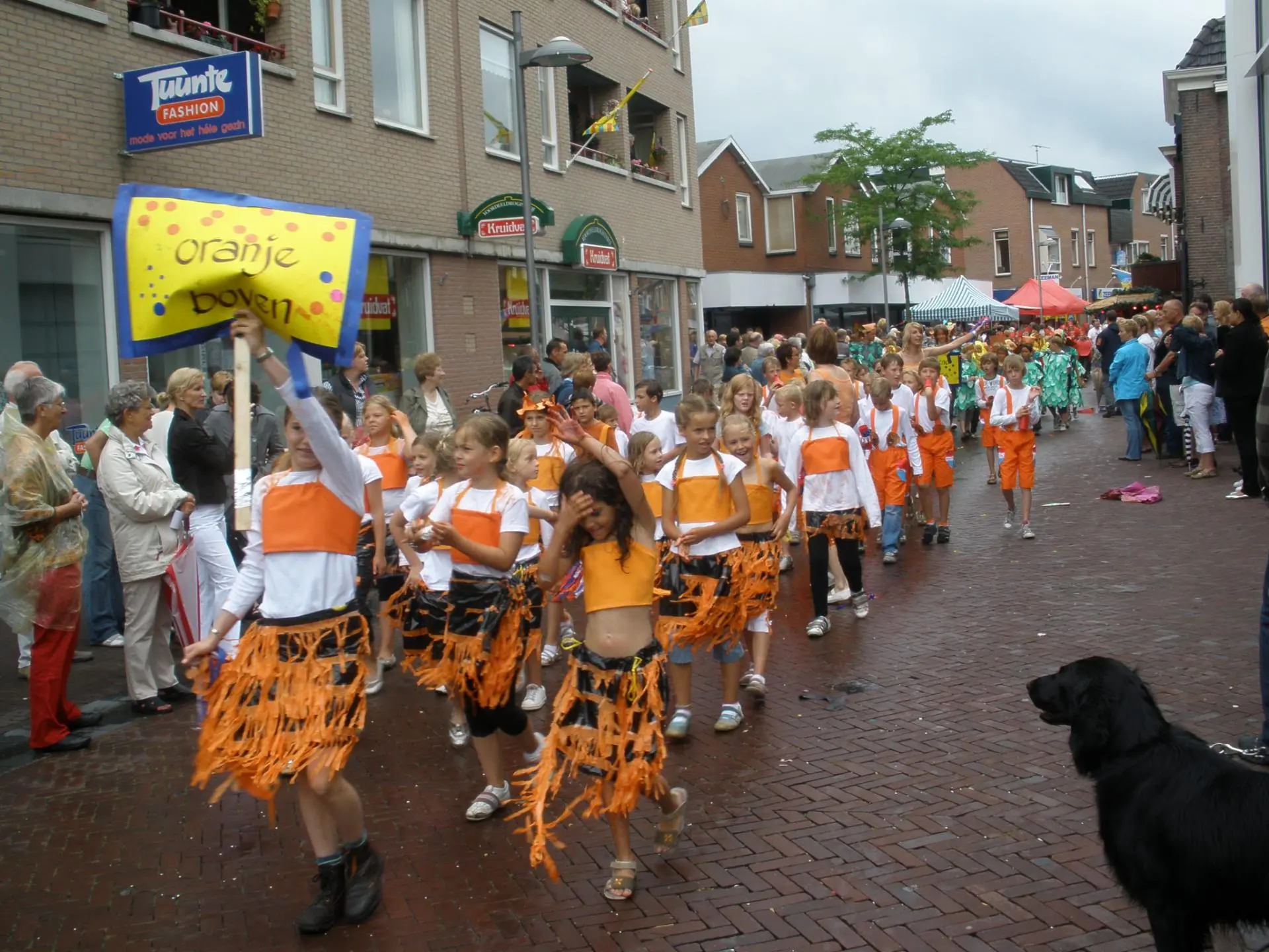 P6280081_album_Optocht_Goor_202208031255271
