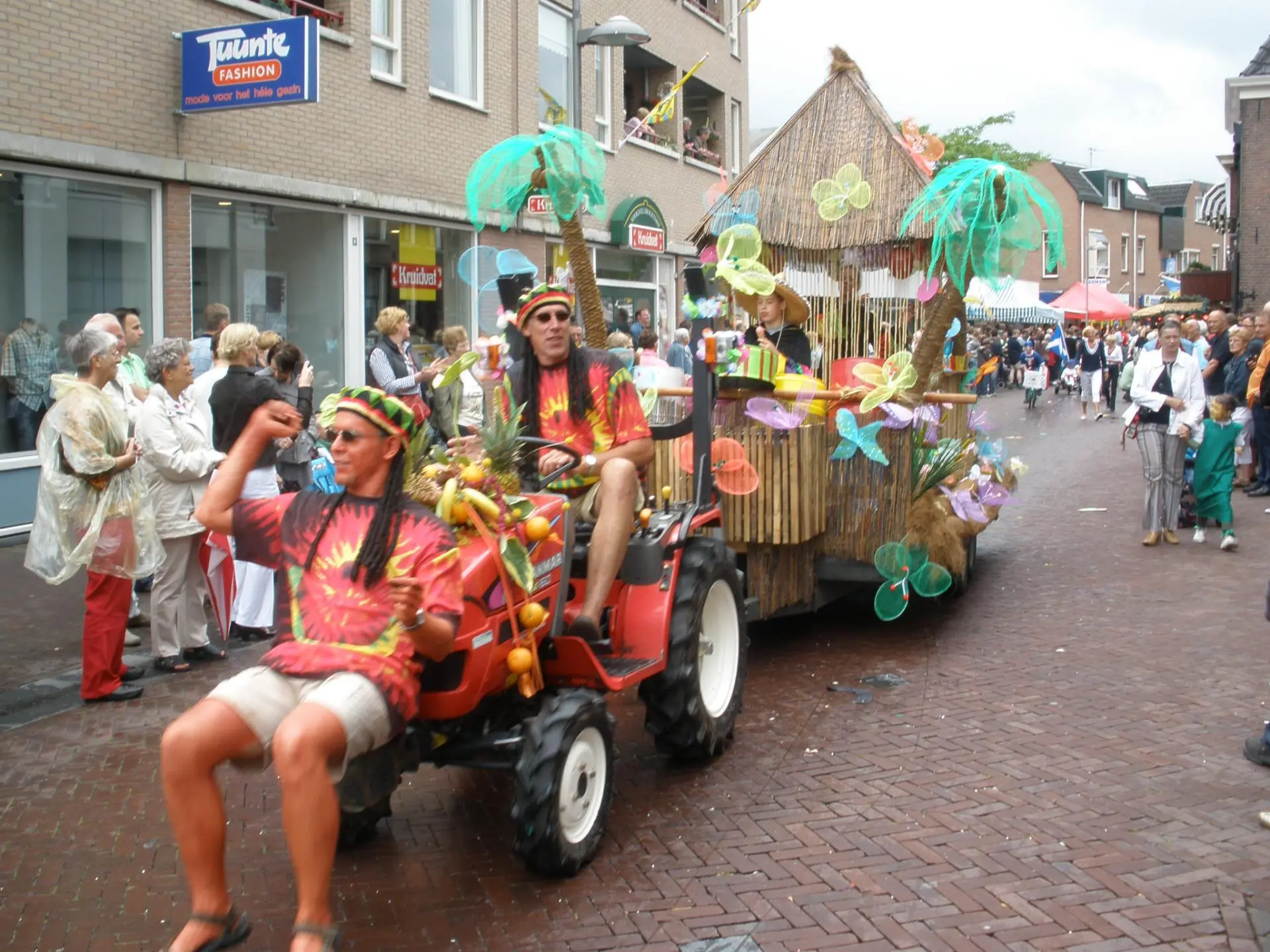 P6280087_album_Optocht_Goor_202208031255271