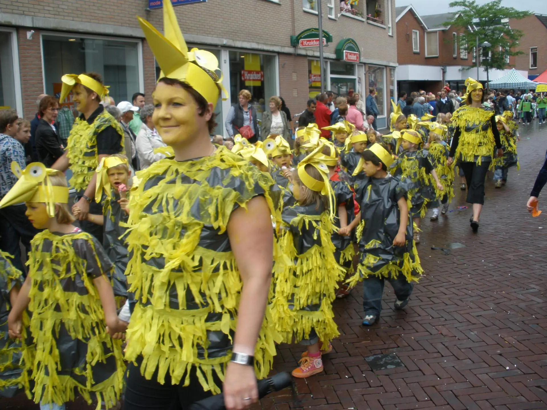 P6280079_album_Optocht_Goor_202208031255271