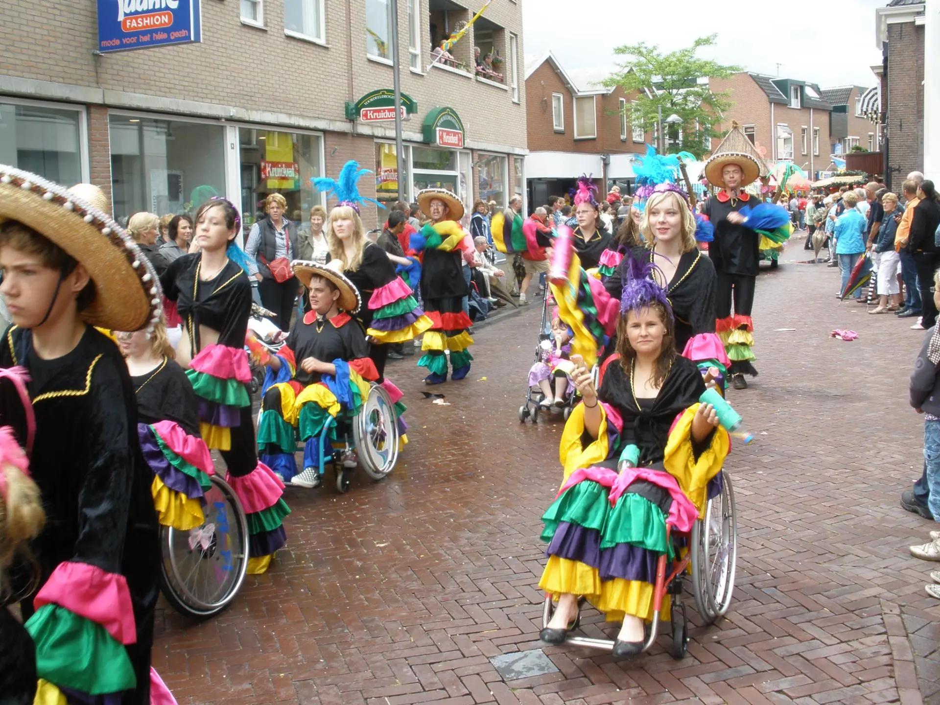 P6280086_album_Optocht_Goor_202208031255271