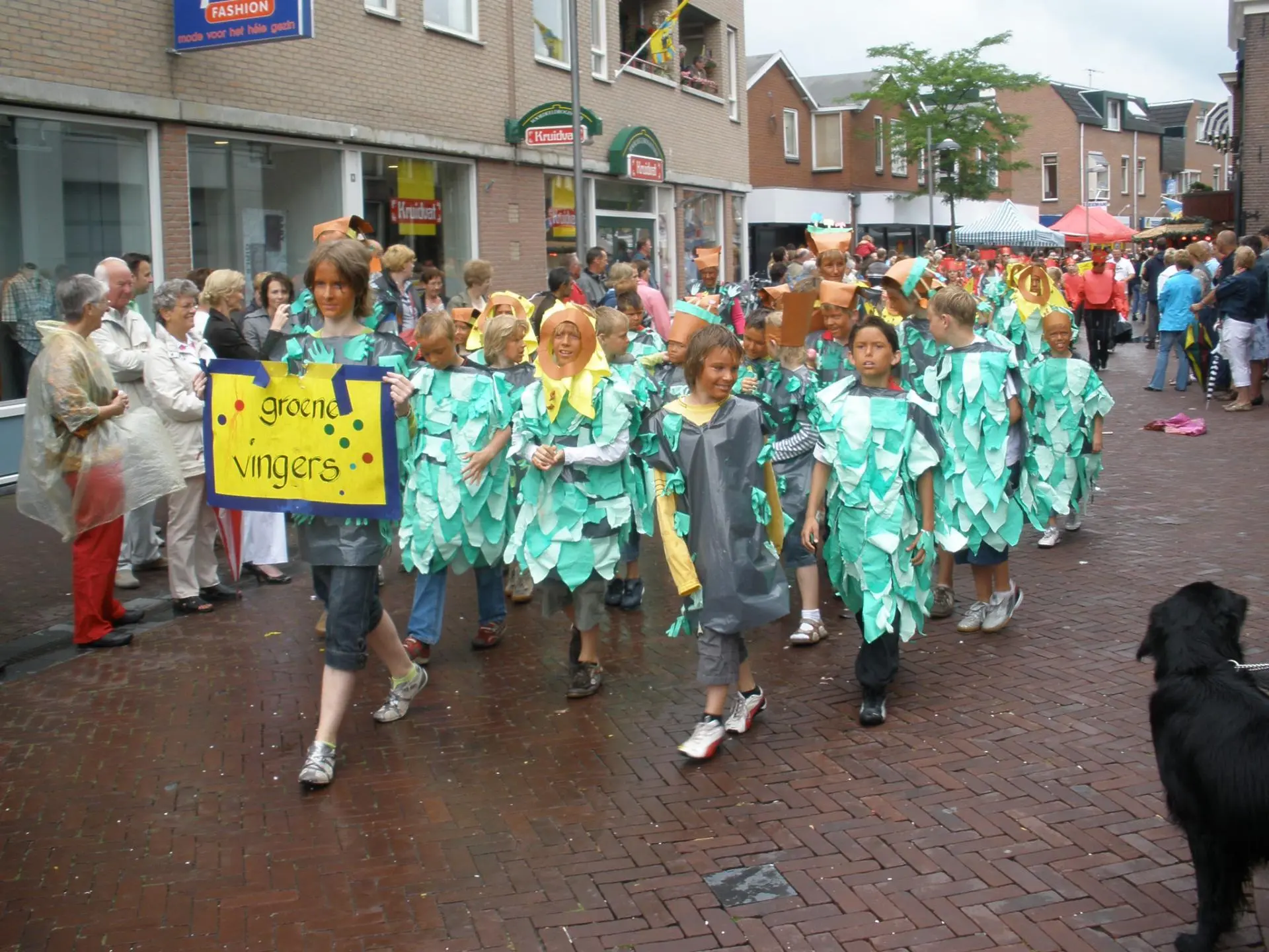 P6280082_album_Optocht_Goor_202208031255271