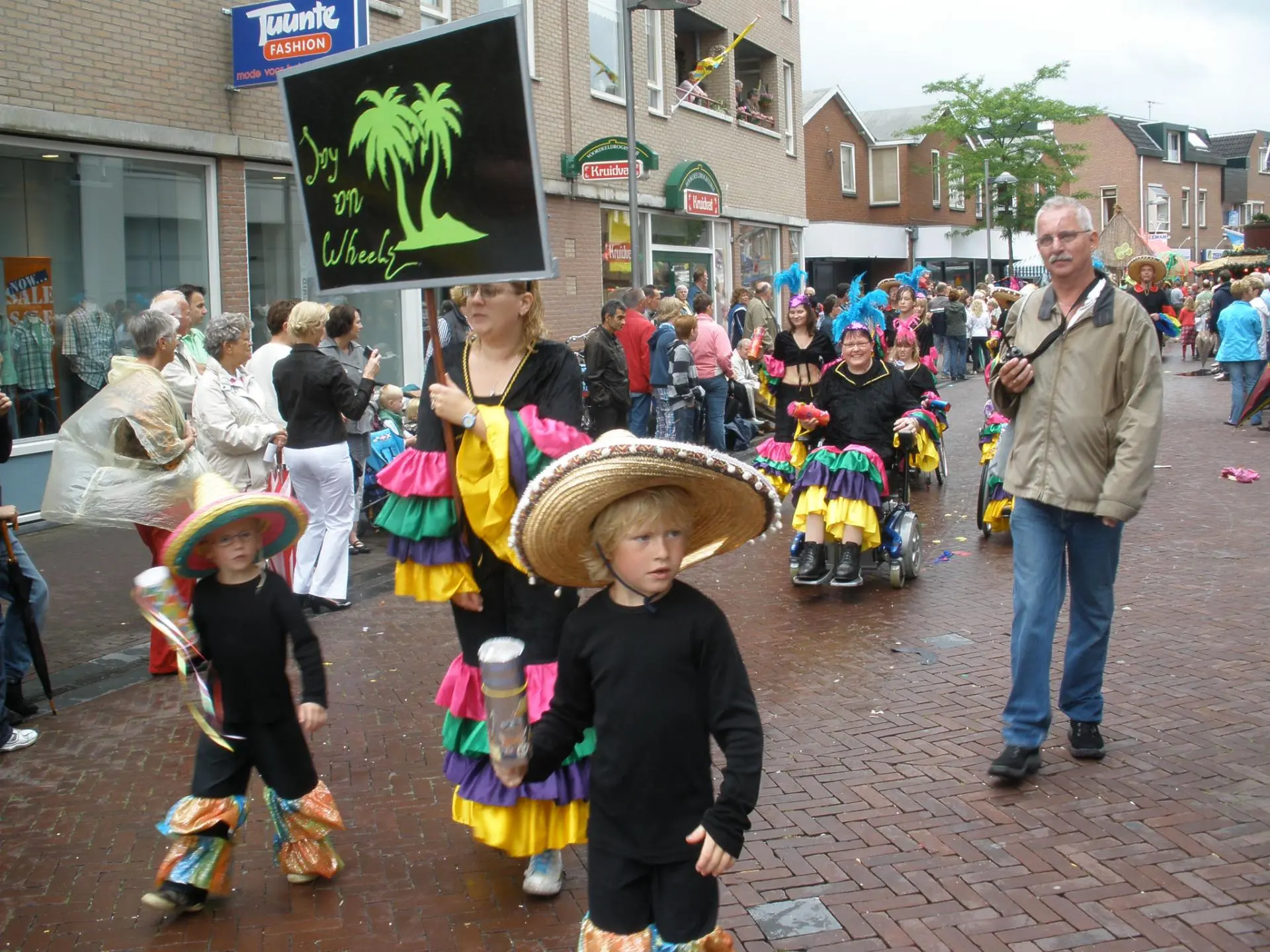 P6280085_album_Optocht_Goor_202208031255271