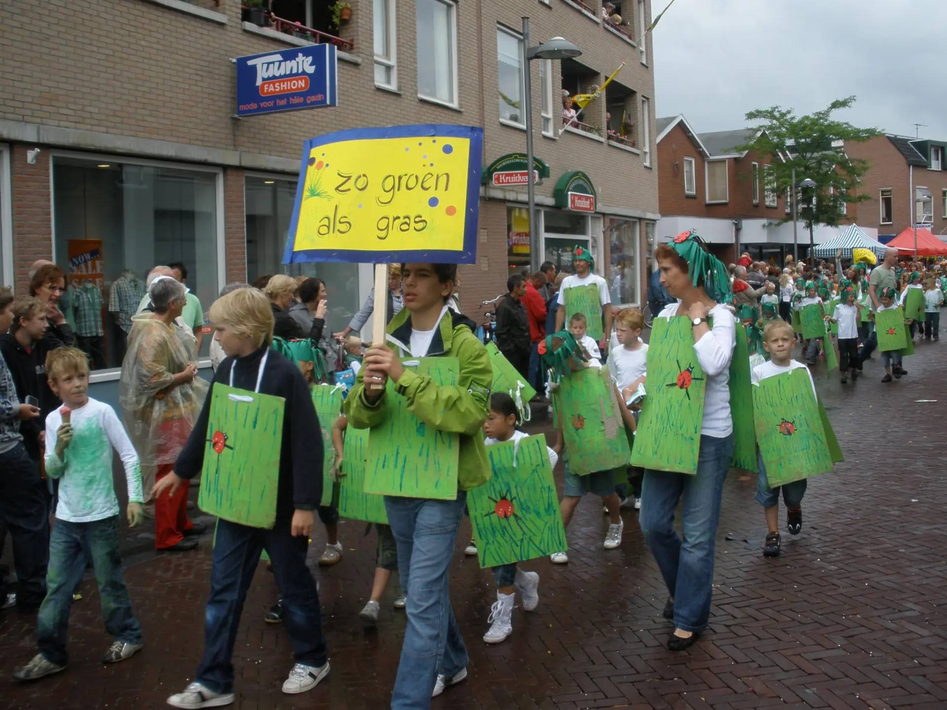 P6280080_album_Optocht_Goor_202208031255271