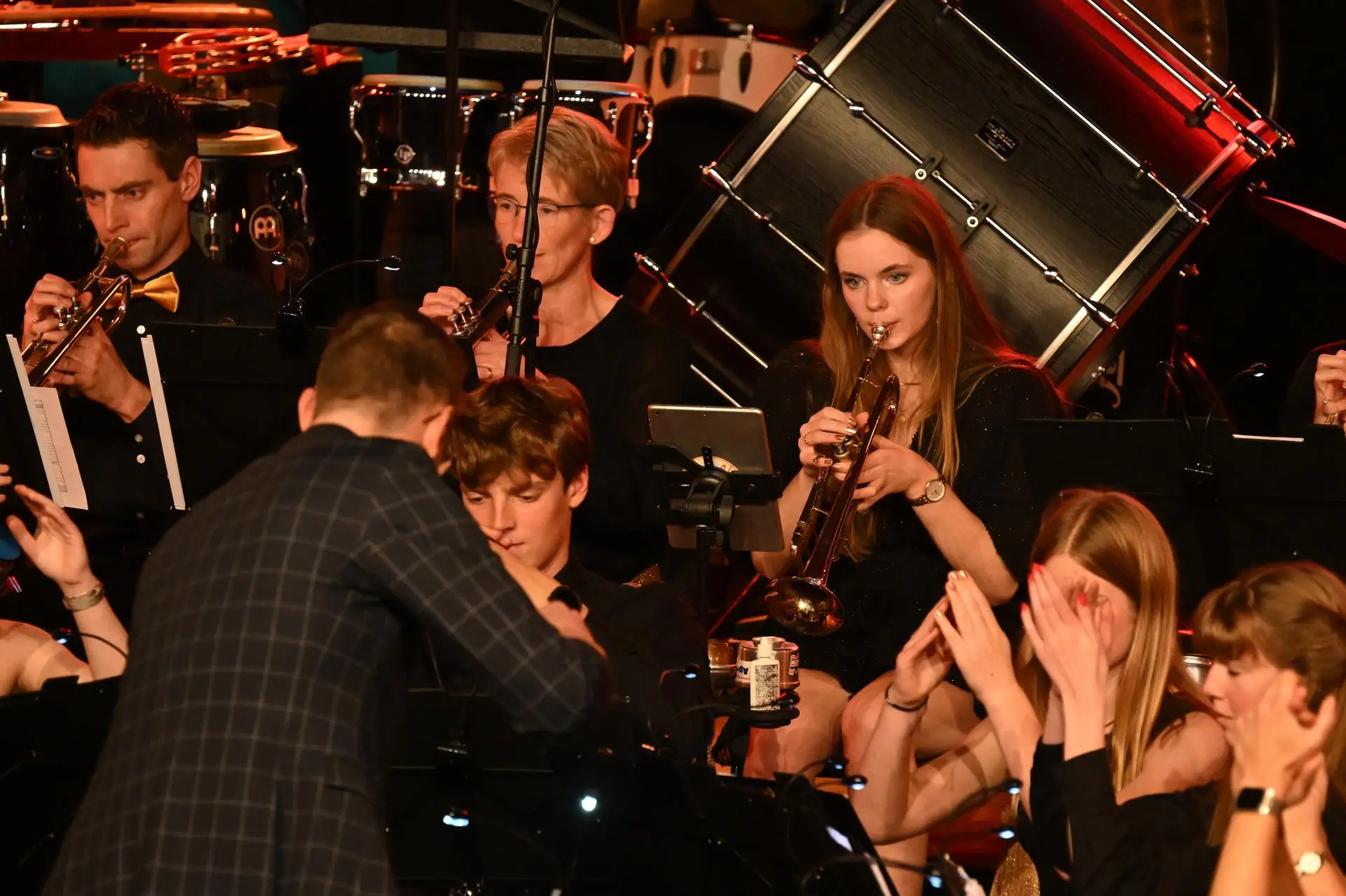 eb231104_amicitia_100jr252_album_Jubileumconcerrt_202311131958561