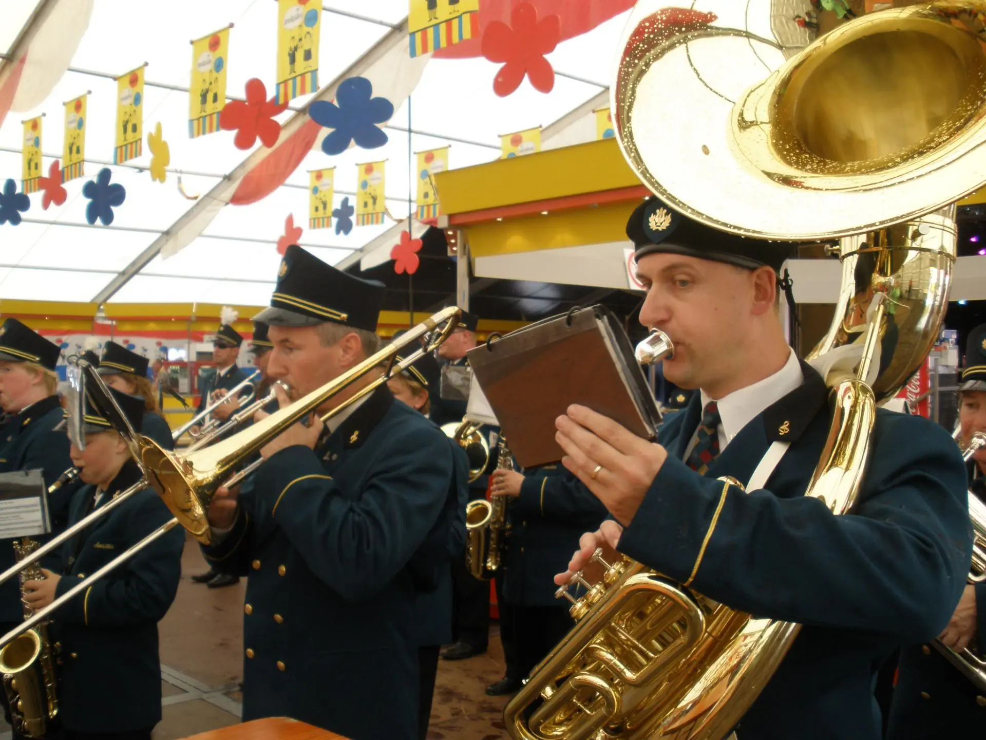 P6280090_album_Optocht_Goor_202208031255271