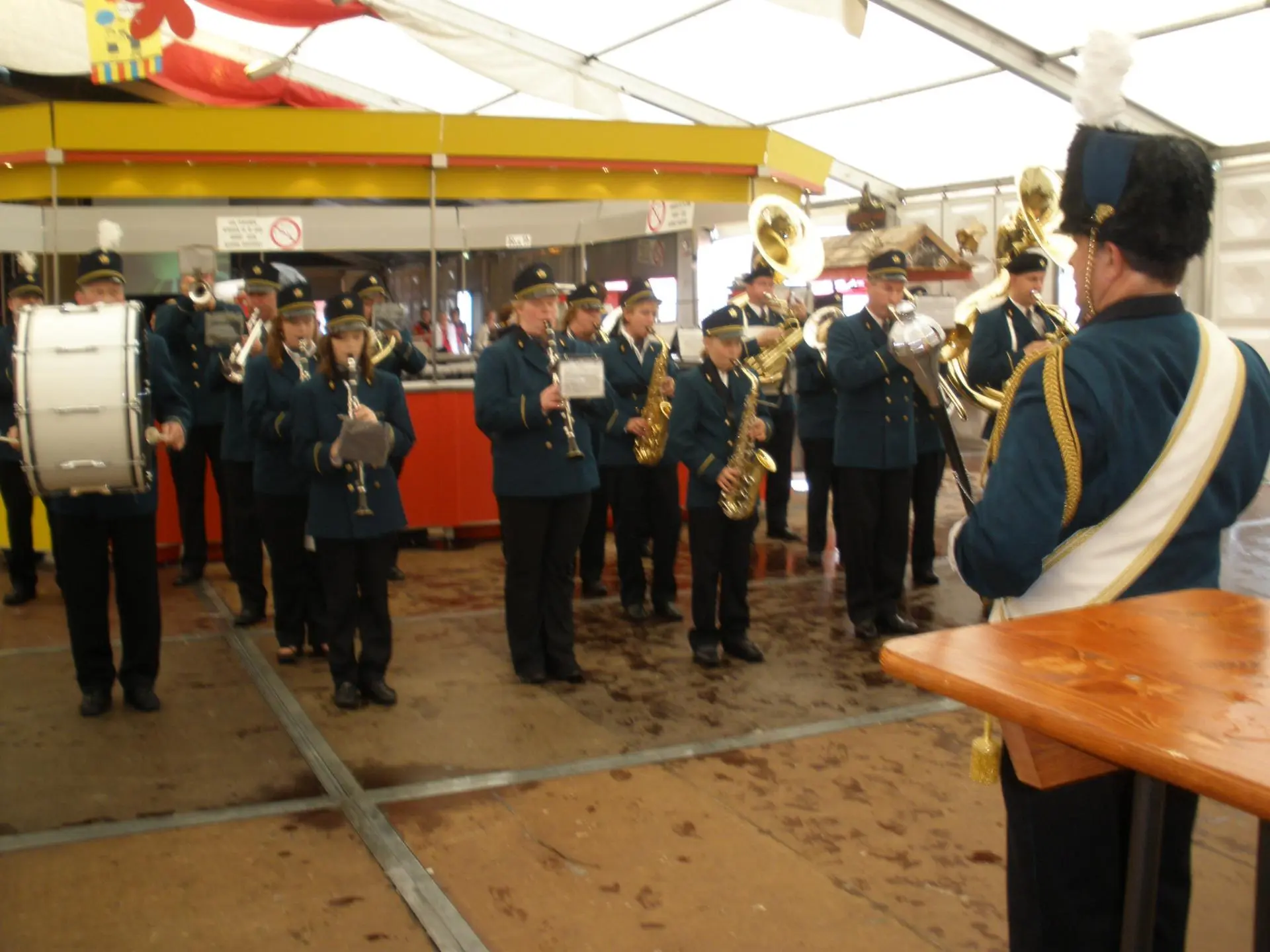 P6280089_album_Optocht_Goor_202208031255271