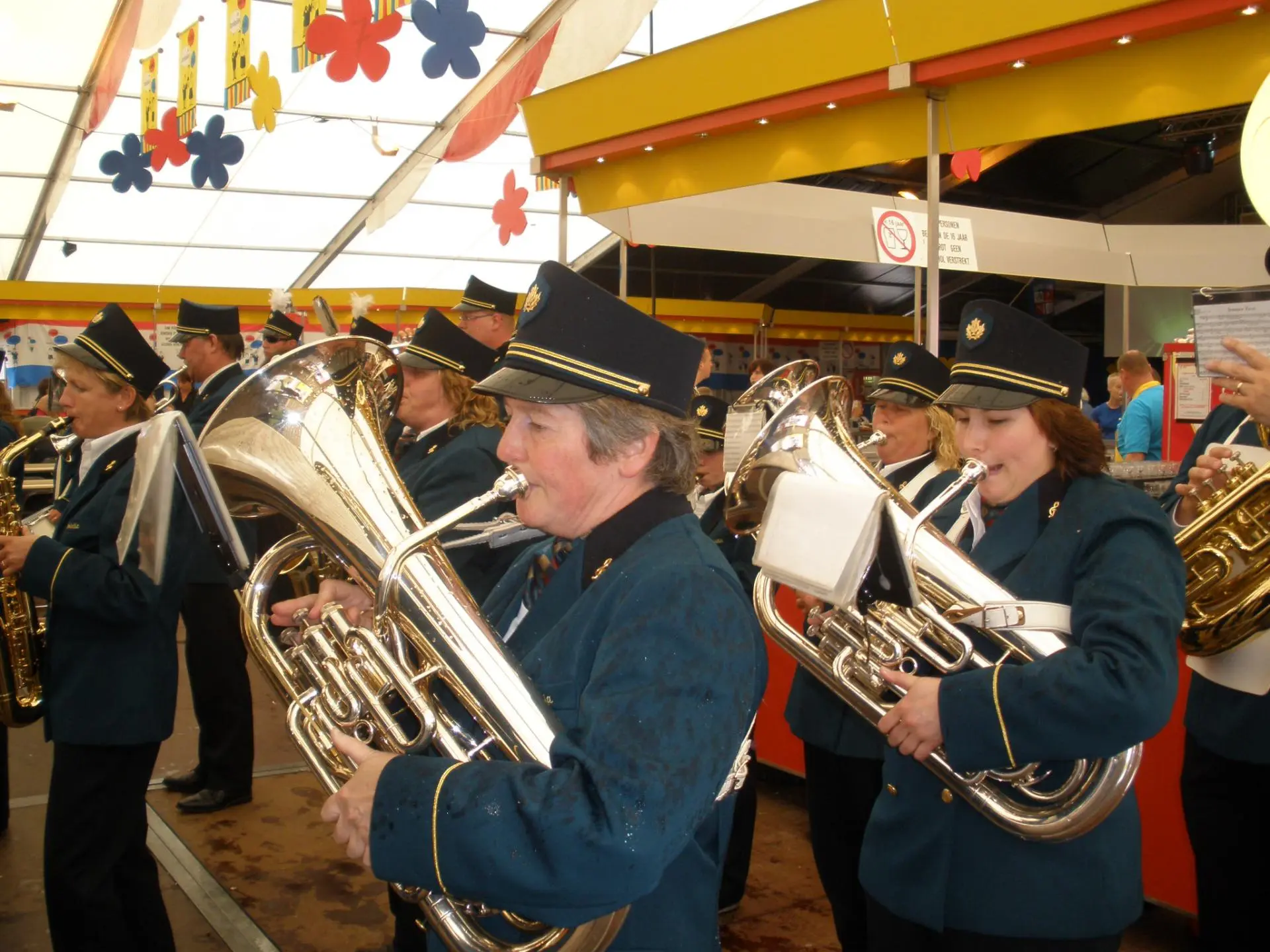 P6280091_album_Optocht_Goor_202208031255281