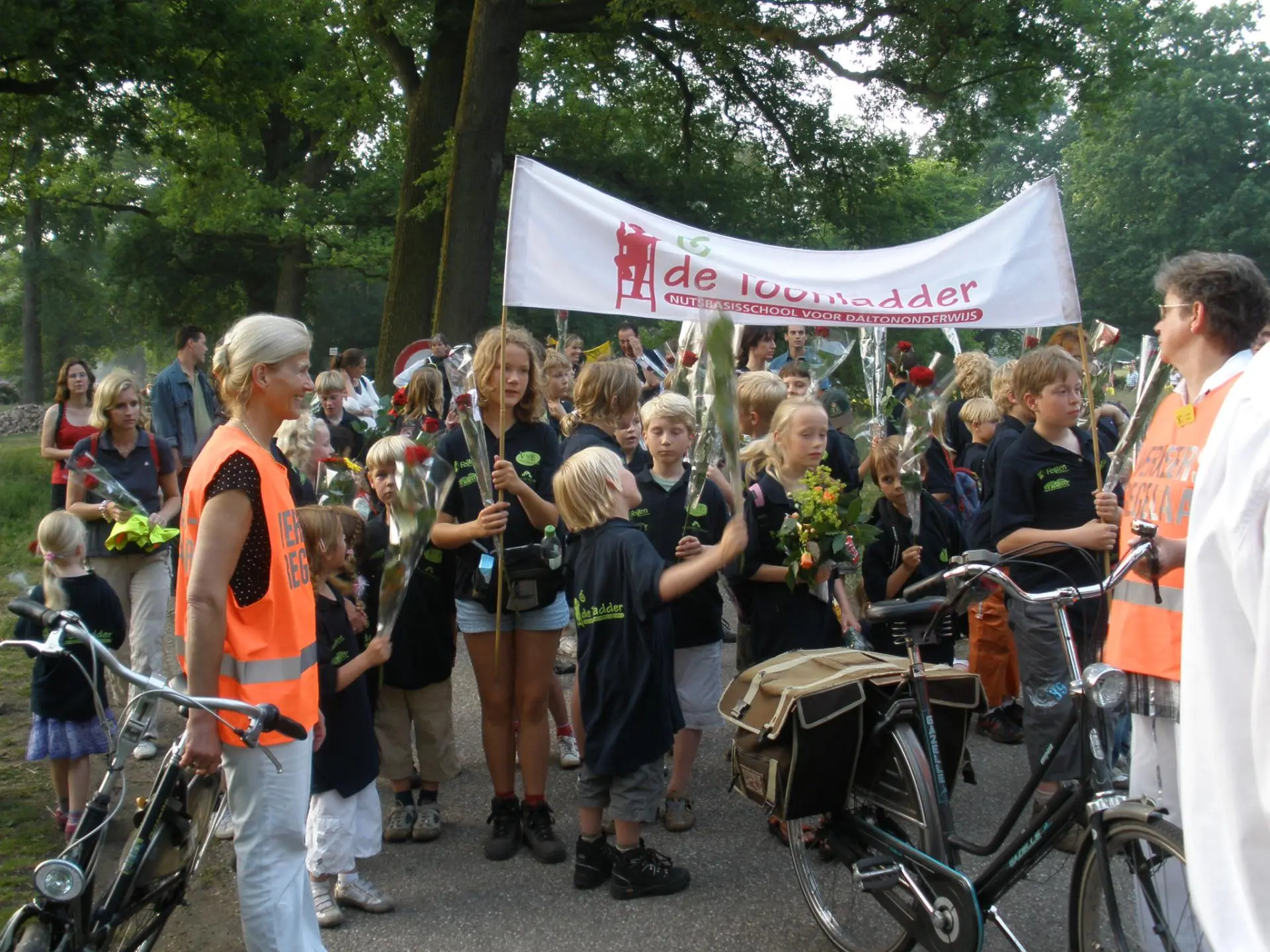 P5300003_album_Avondvierdaagse__202208031254481