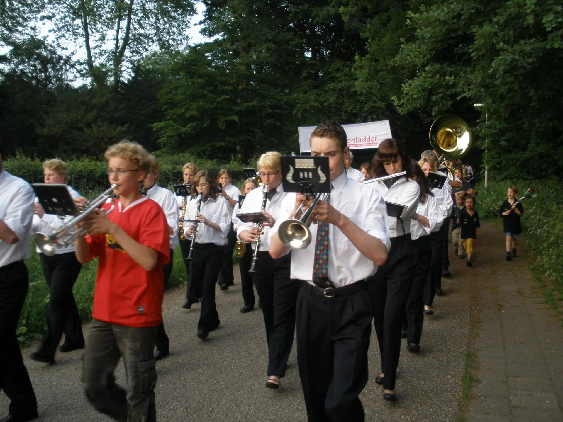 P5300005_album_Avondvierdaagse__202208031254481