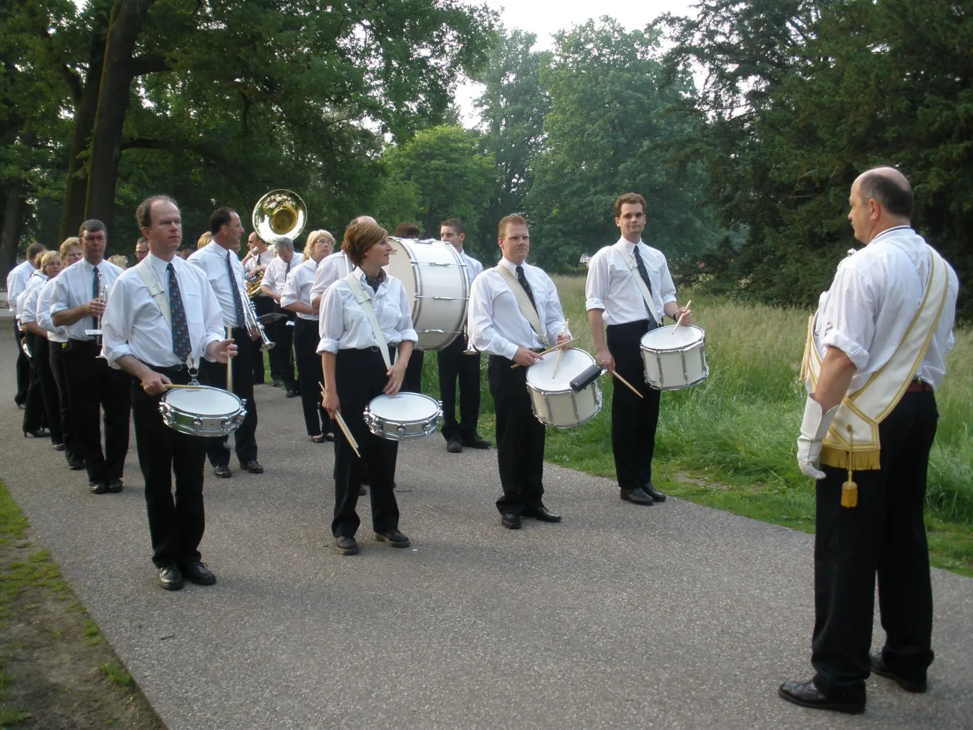 P5300002_album_Avondvierdaagse__202208031254481