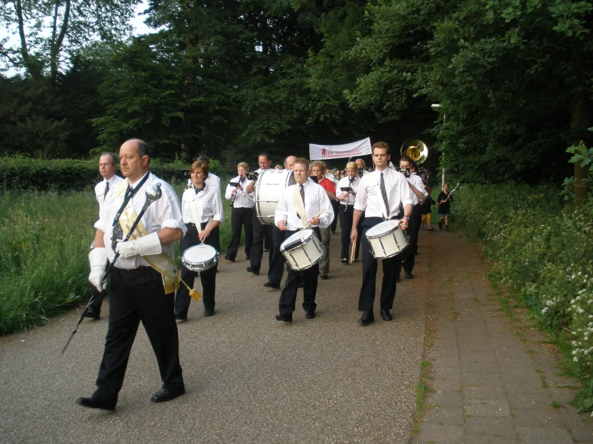 P5300004_album_Avondvierdaagse__202208031254481