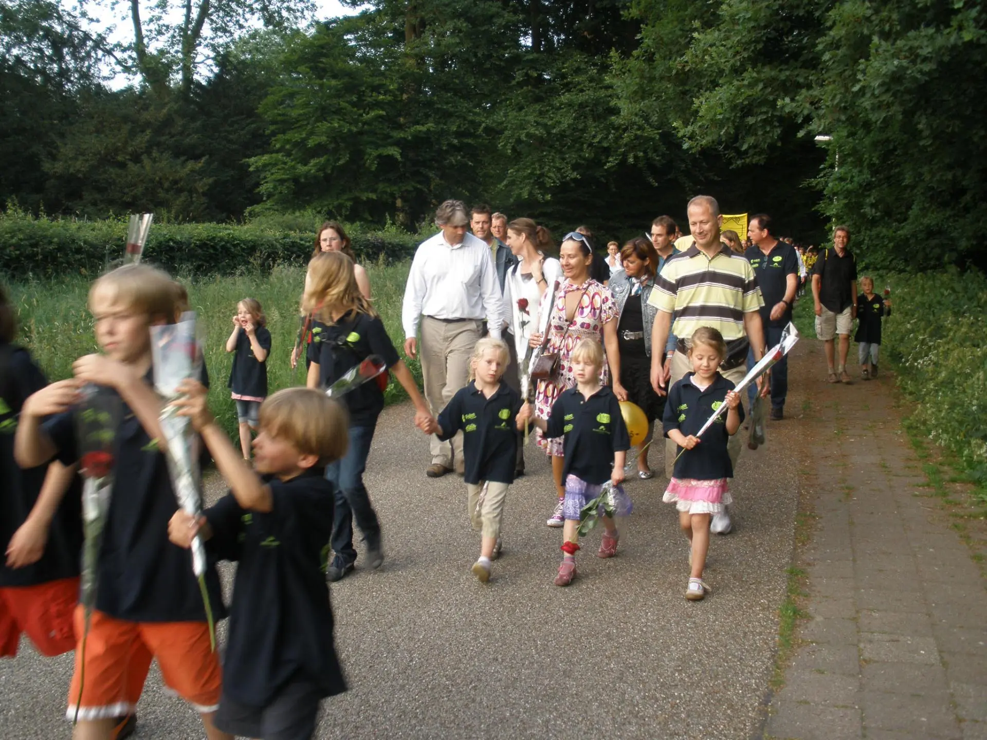 P5300008_album_Avondvierdaagse__202208031254481