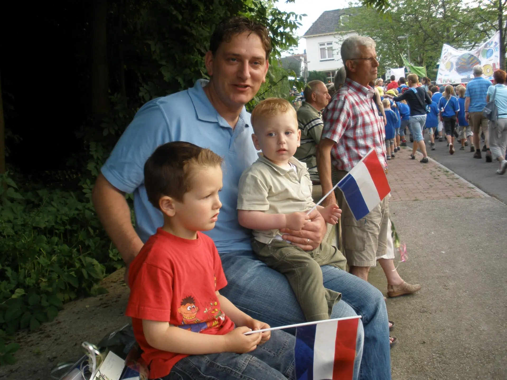 P5300014_album_Avondvierdaagse__202208031254491