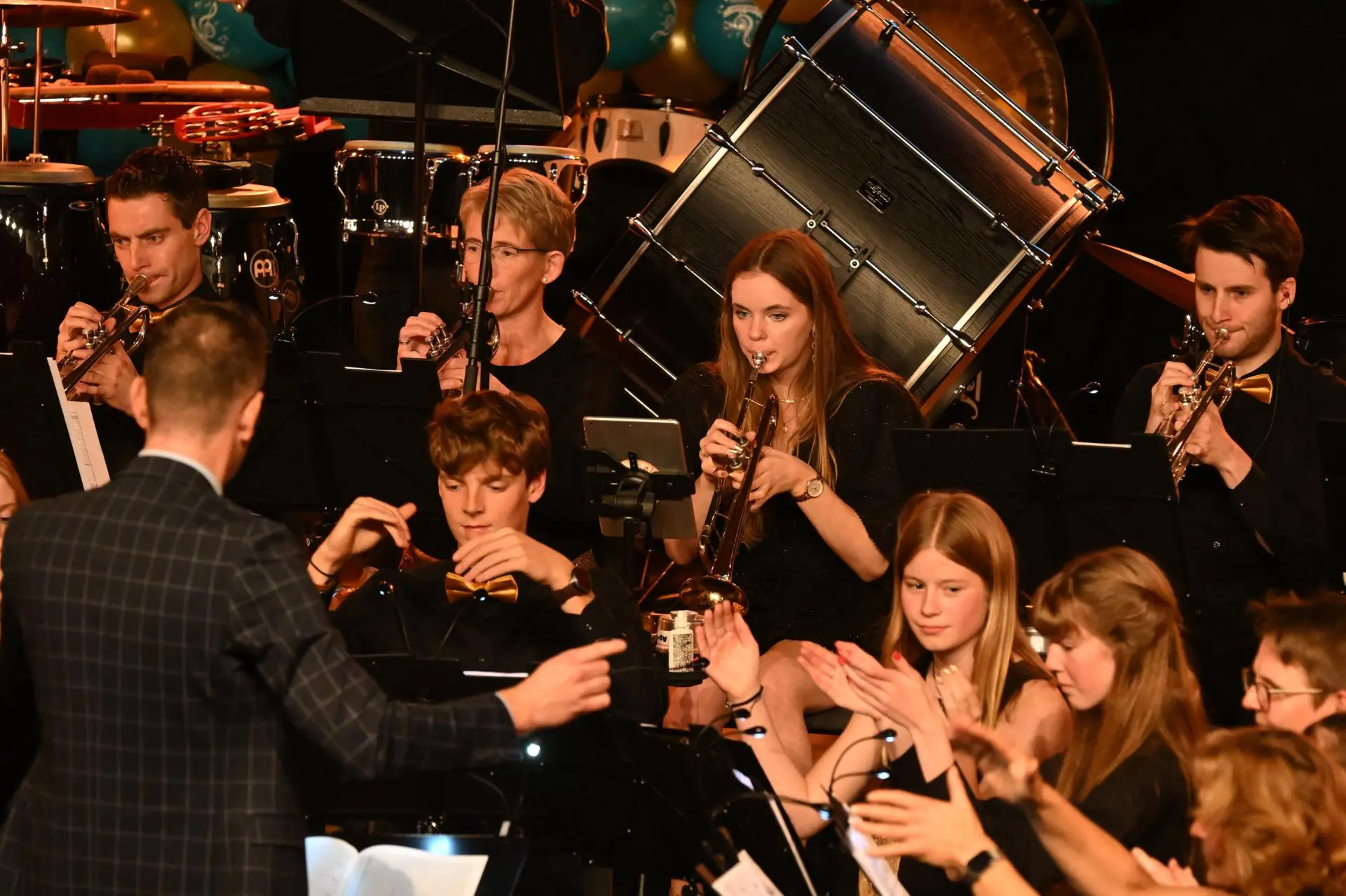 eb231104_amicitia_100jr253_album_Jubileumconcerrt_202311131958561