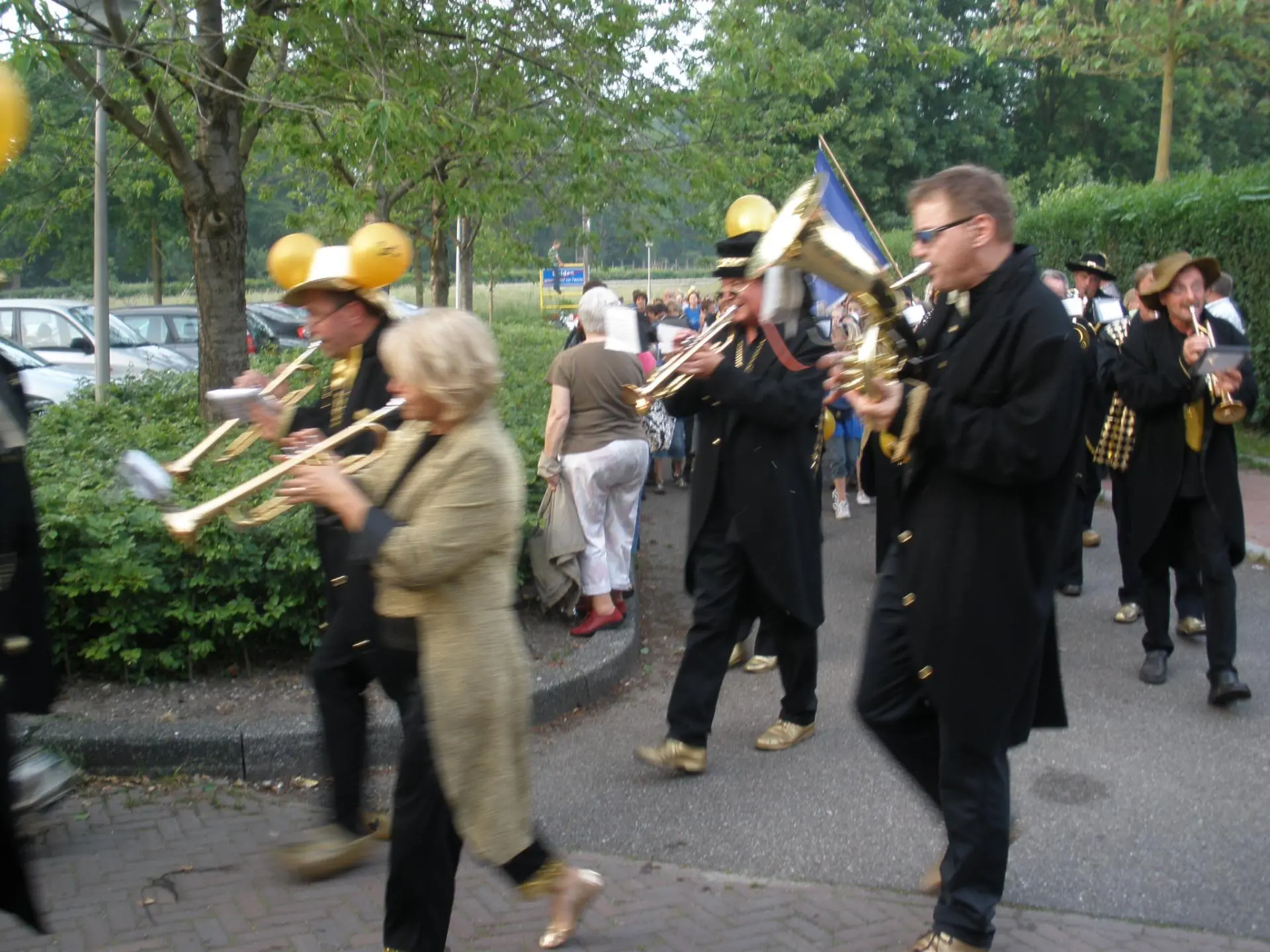 P5300016_album_Avondvierdaagse__202208031254491