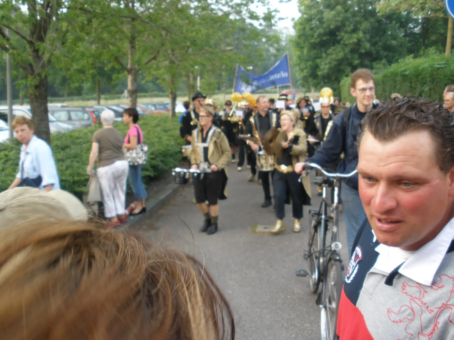 P5300015_album_Avondvierdaagse__202208031254491