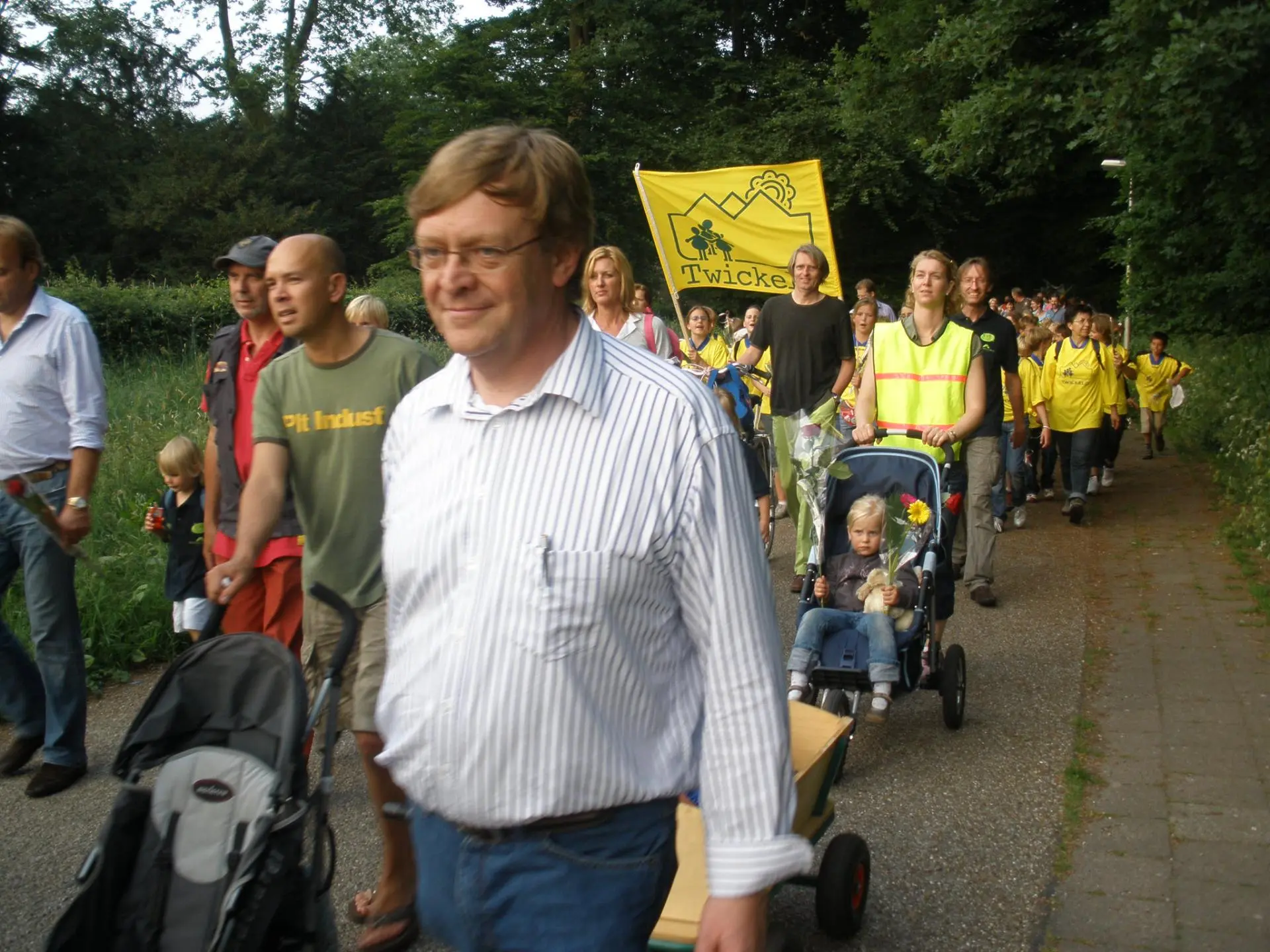 P5300009_album_Avondvierdaagse__202208031254491