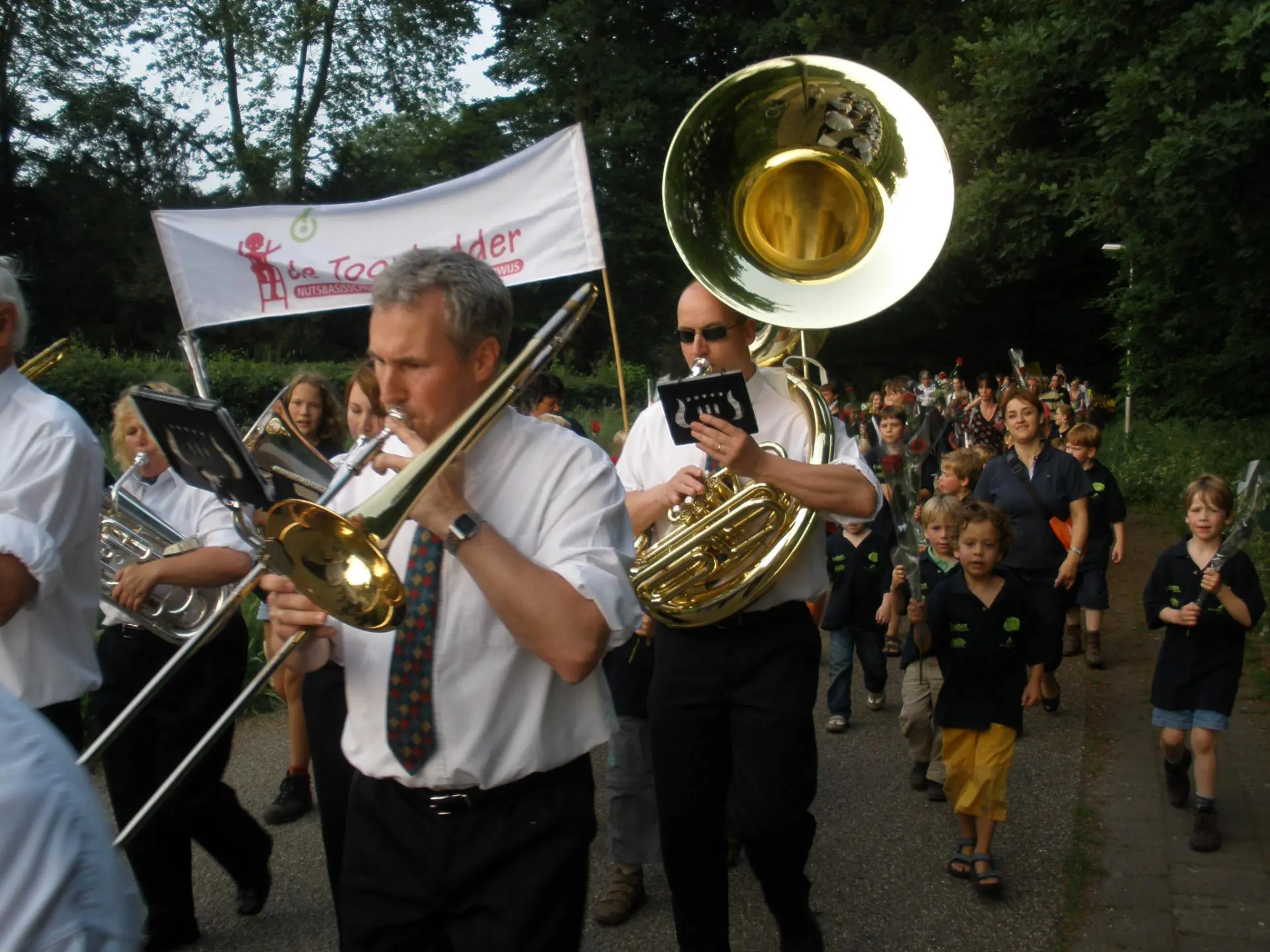 P5300006_album_Avondvierdaagse__202208031254491