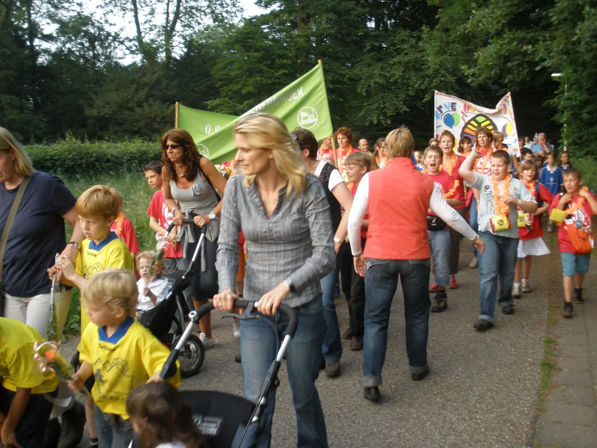 P5300012_album_Avondvierdaagse__202208031254491