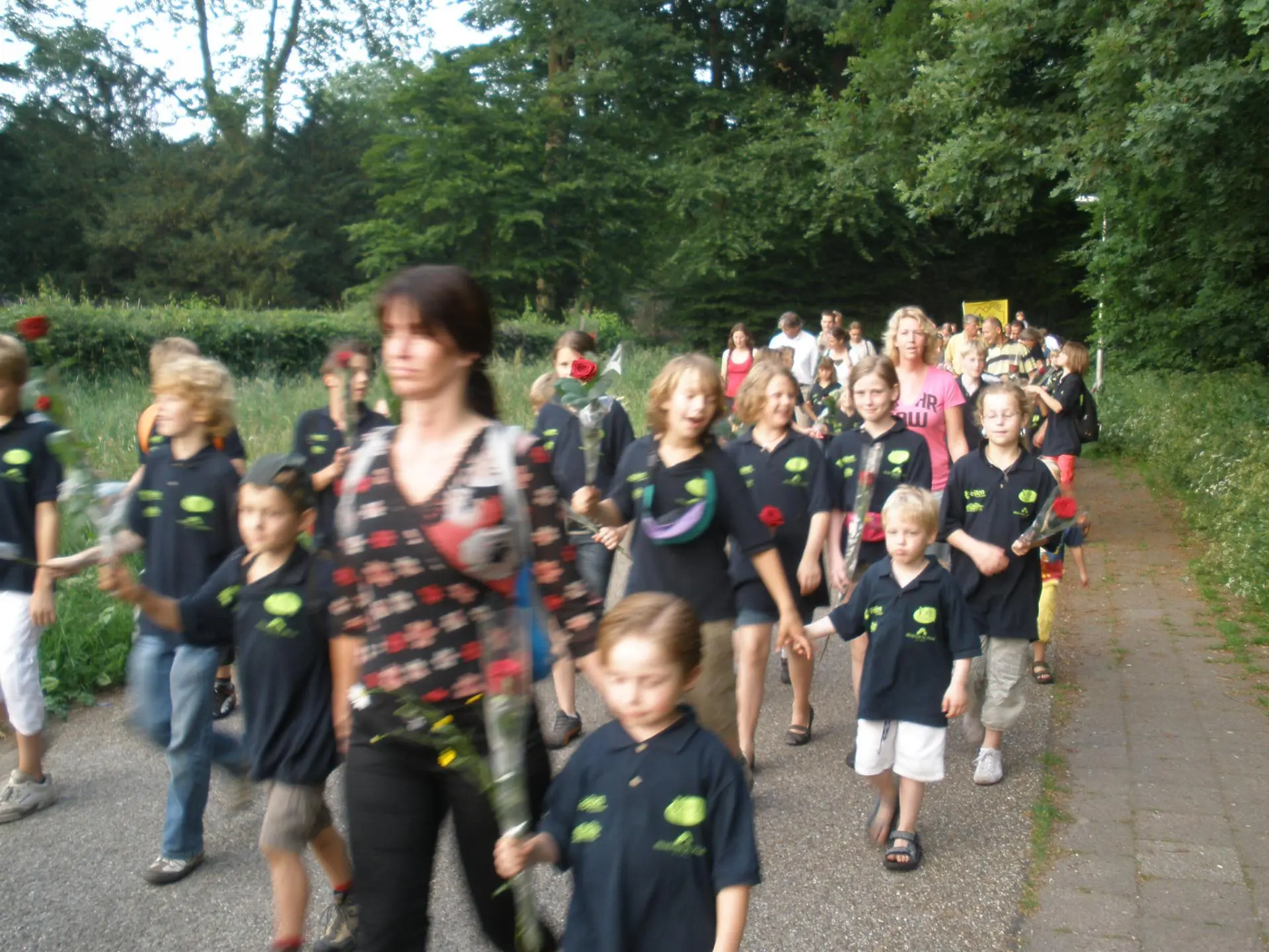 P5300007_album_Avondvierdaagse__202208031254491