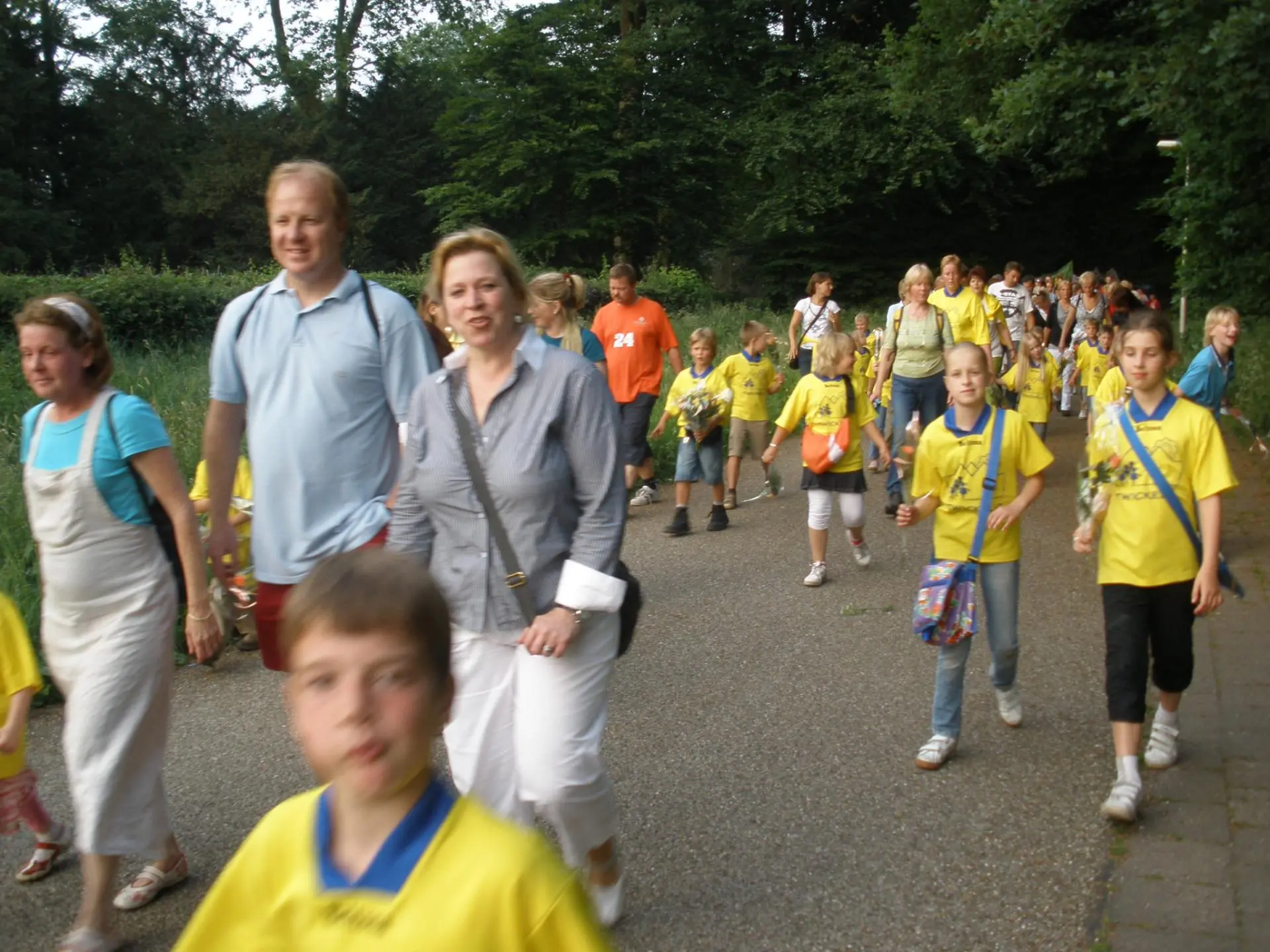 P5300011_album_Avondvierdaagse__202208031254491