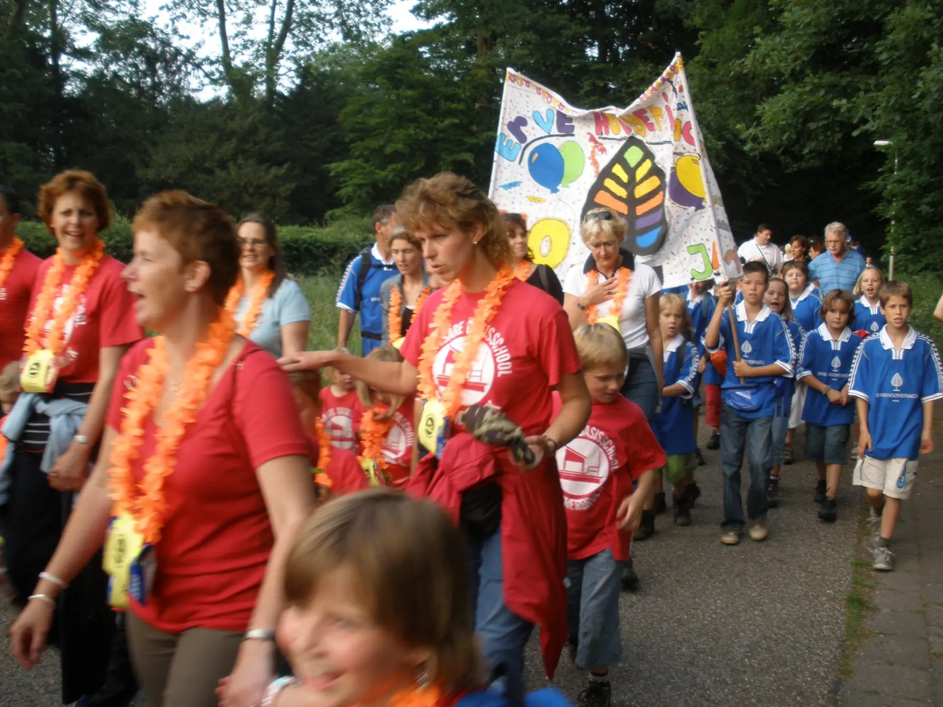 P5300013_album_Avondvierdaagse__202208031254491