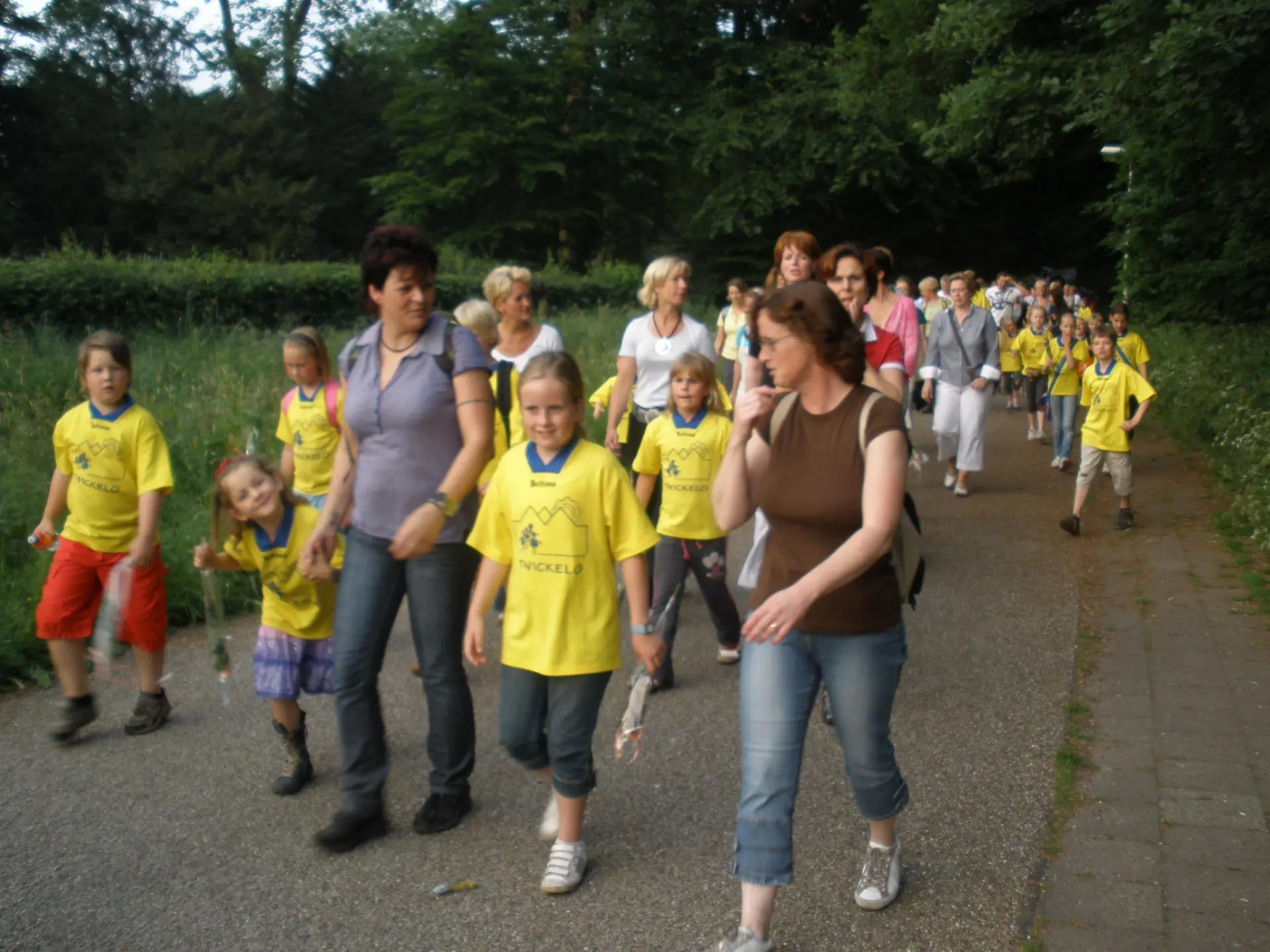 P5300010_album_Avondvierdaagse__202208031254491