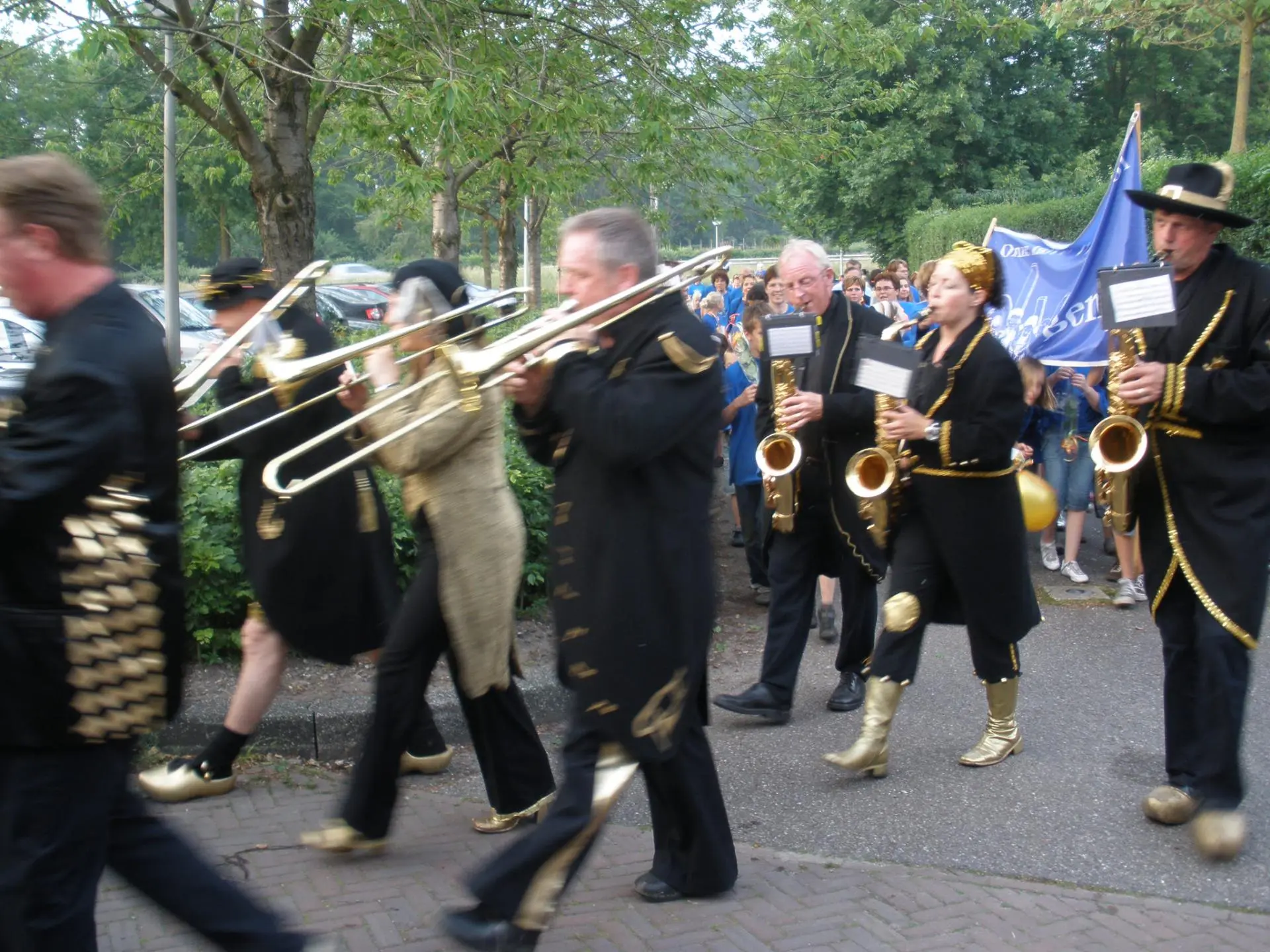 P5300017_album_Avondvierdaagse__202208031254501