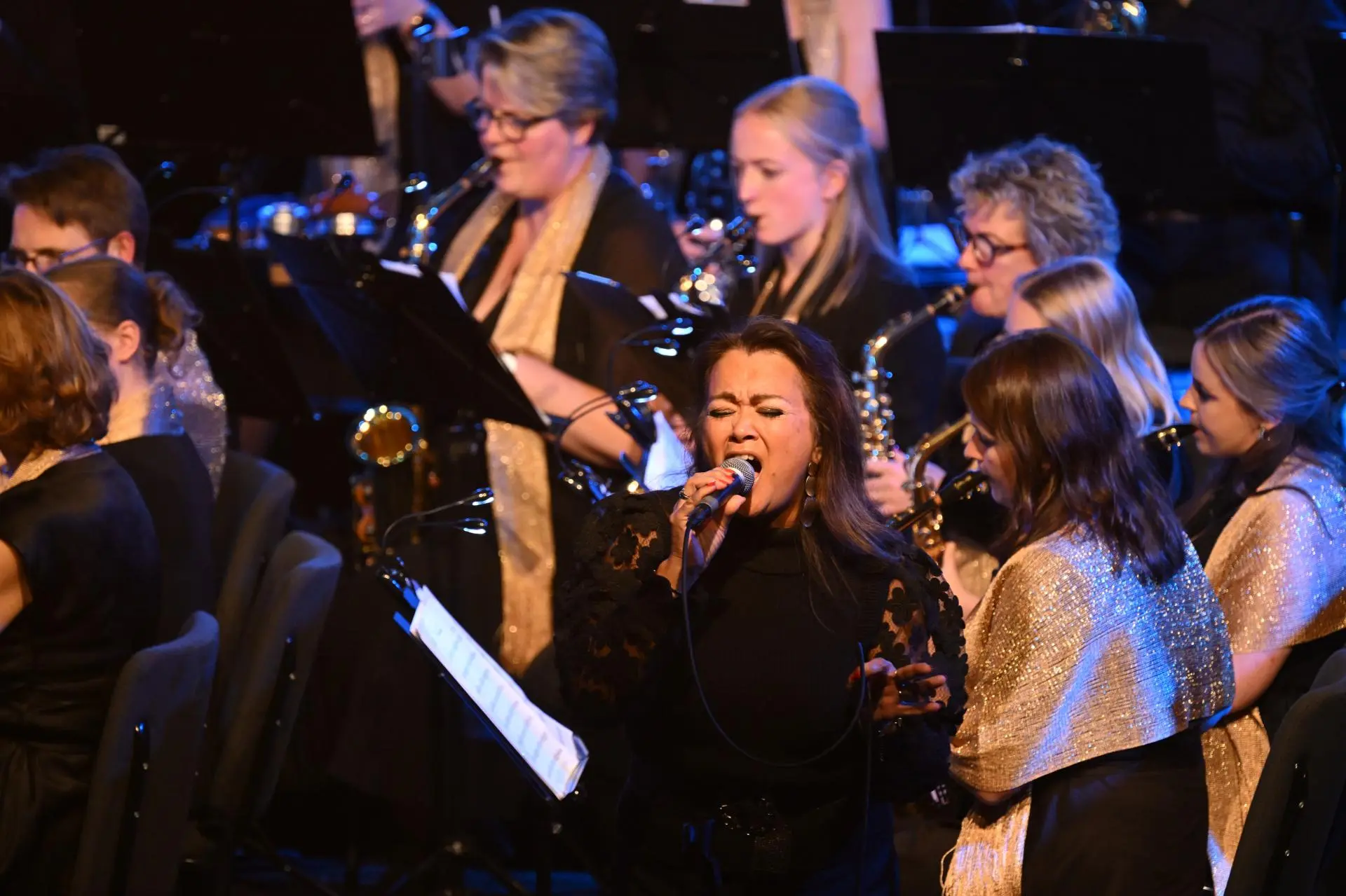 eb231104_amicitia_100jr255_album_Jubileumconcerrt_202311131958571
