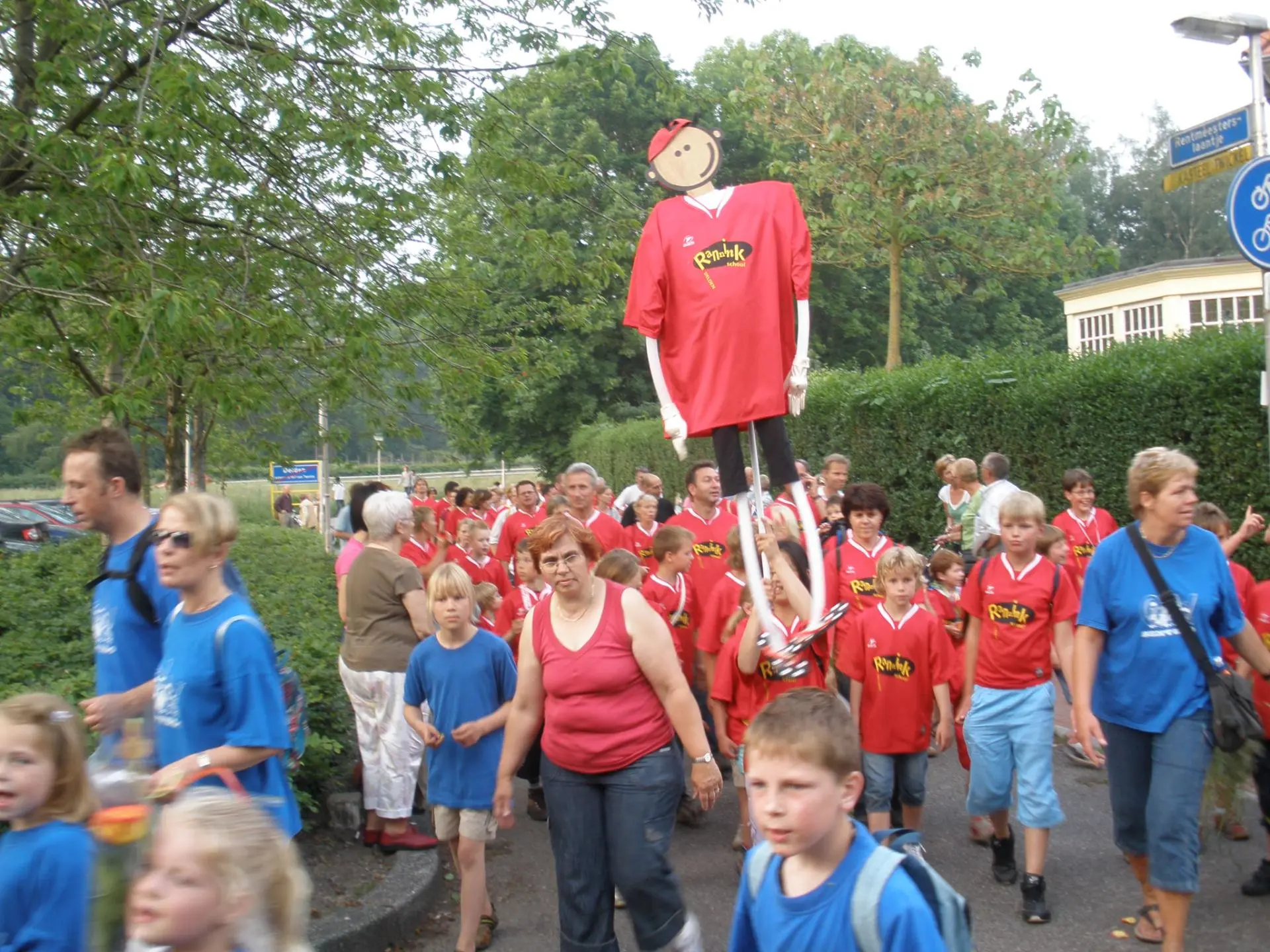 P5300019_album_Avondvierdaagse__202208031254501