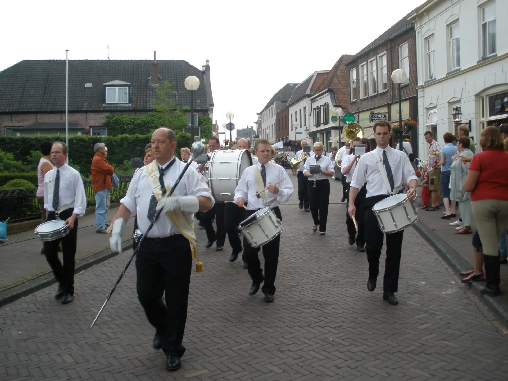 P5300020_album_Avondvierdaagse__202208031254511