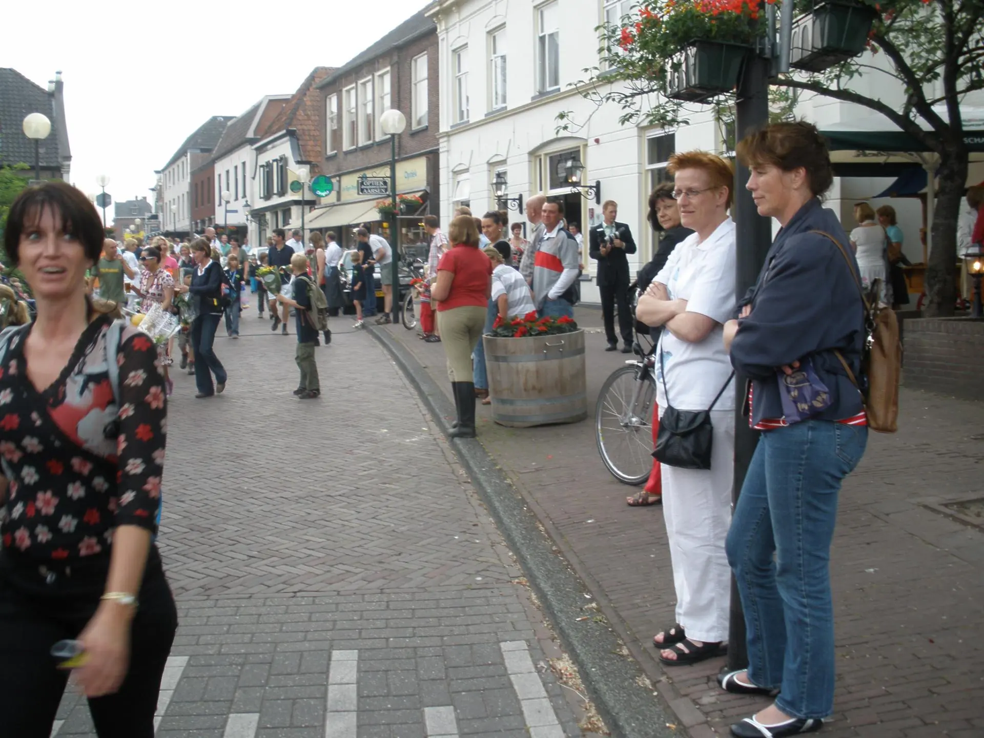 P5300023_album_Avondvierdaagse__202208031254511