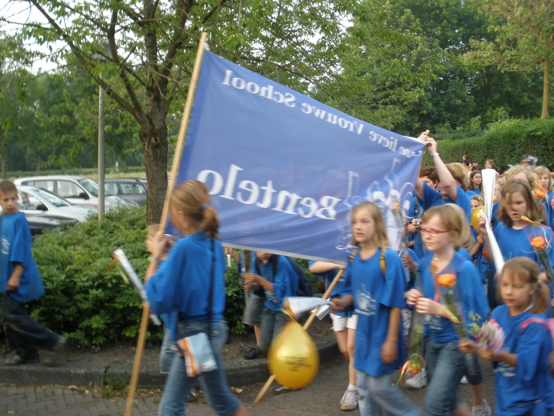 P5300018_album_Avondvierdaagse__202208031254511