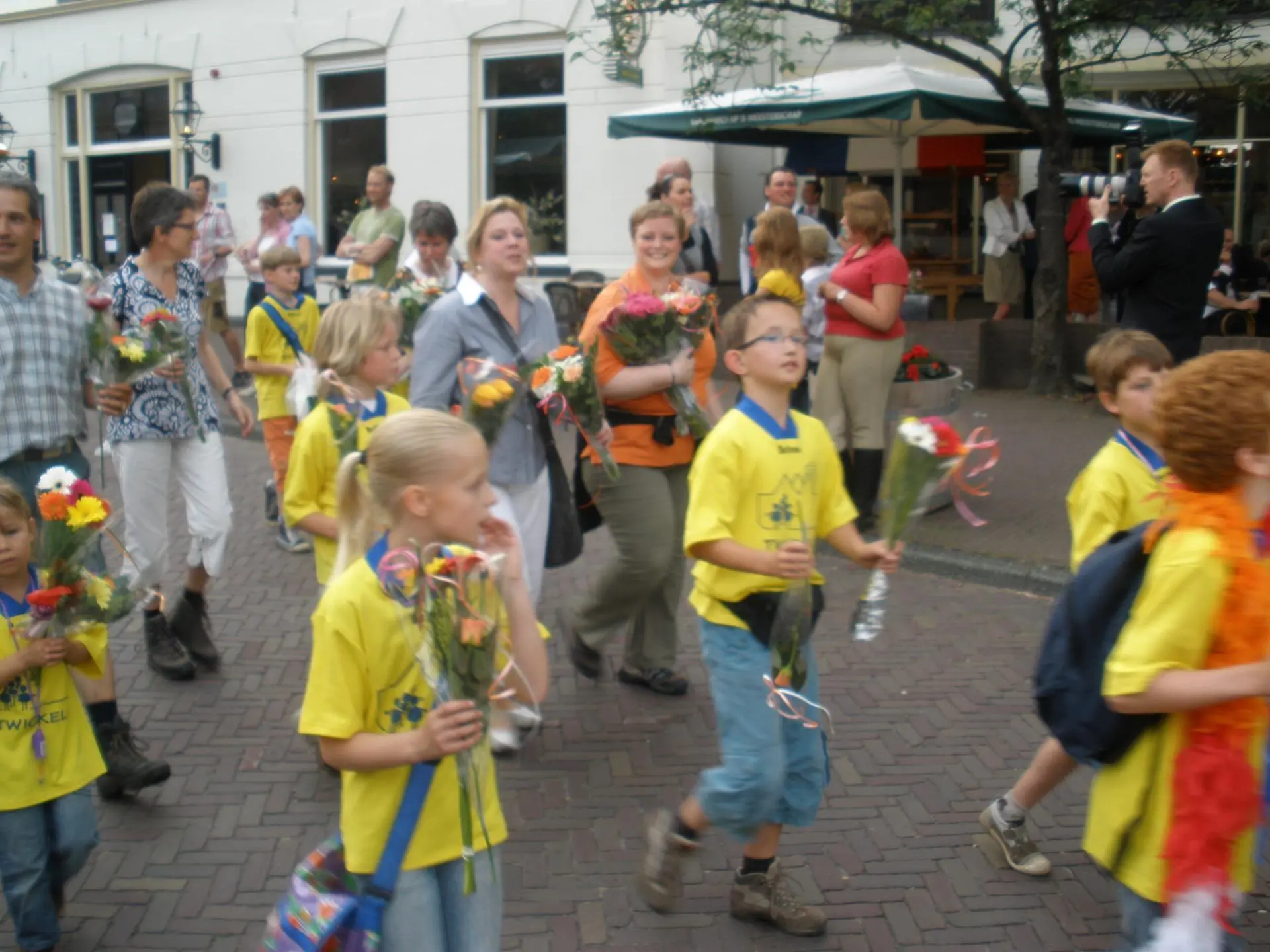 P5300026_album_Avondvierdaagse__202208031254511