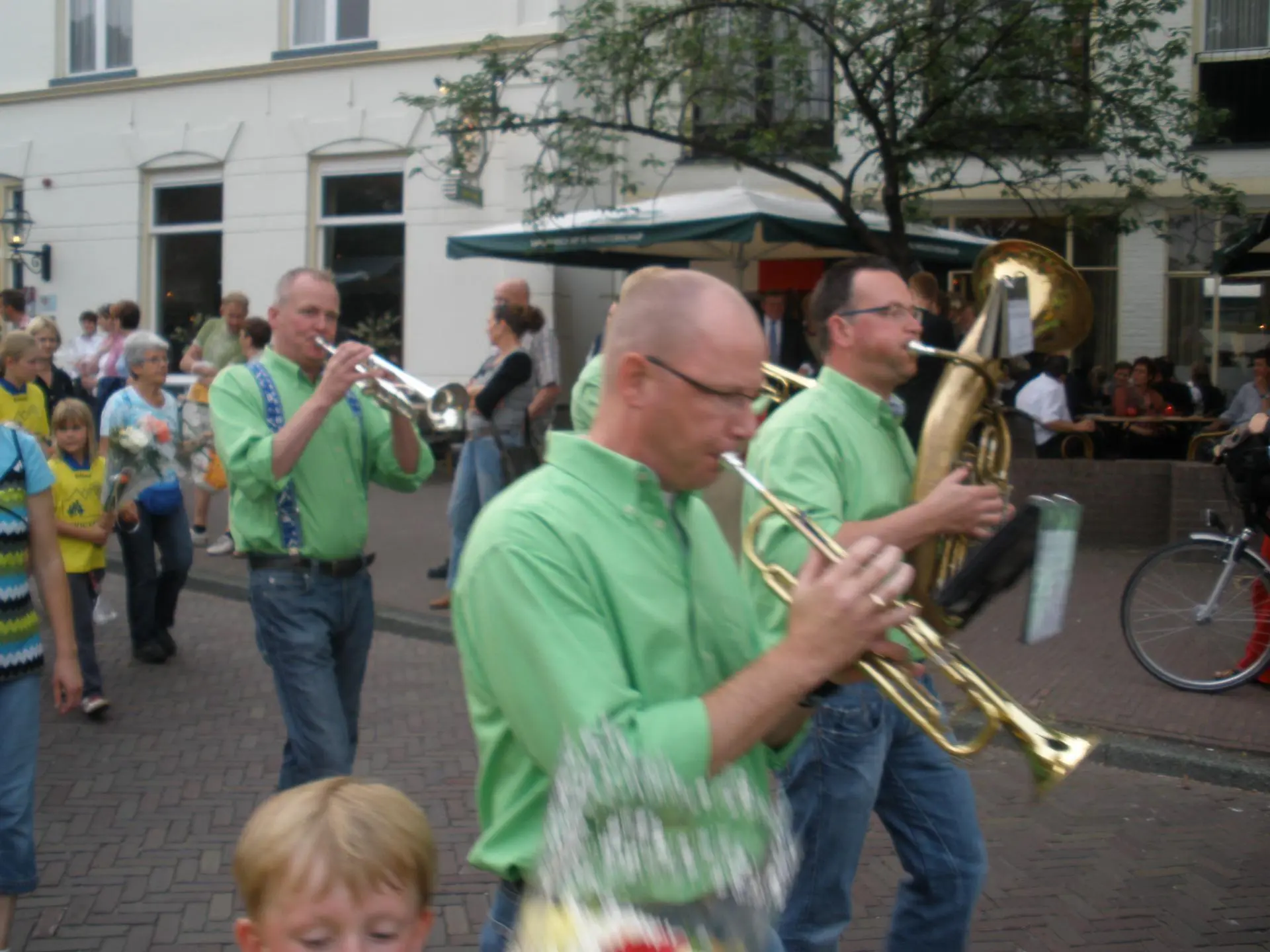P5300028_album_Avondvierdaagse__202208031254511
