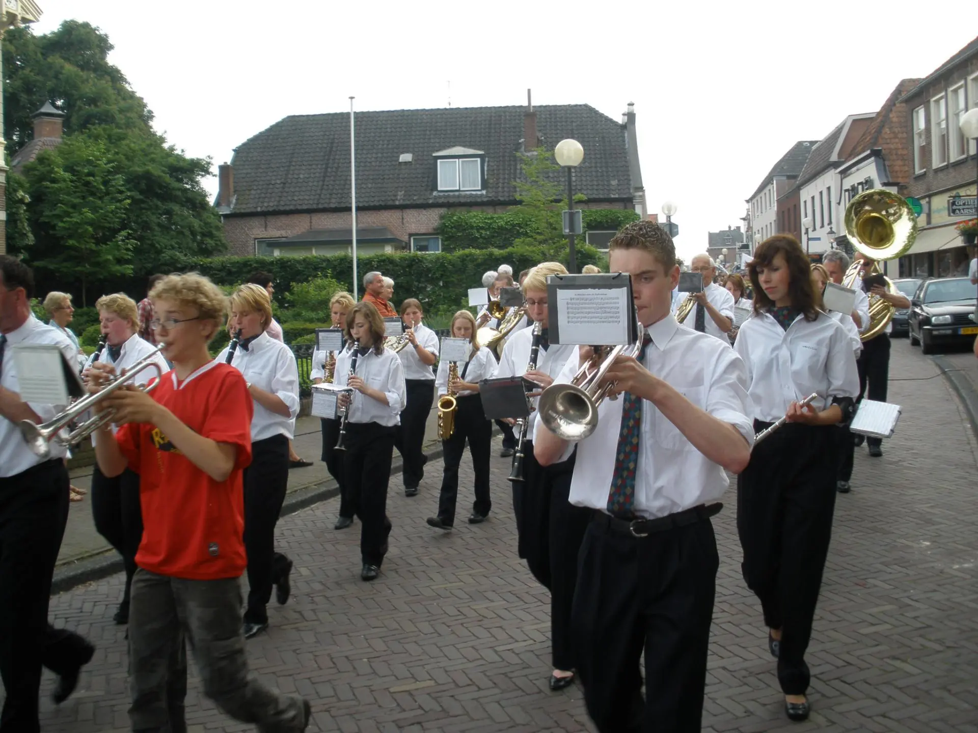P5300021_album_Avondvierdaagse__202208031254511
