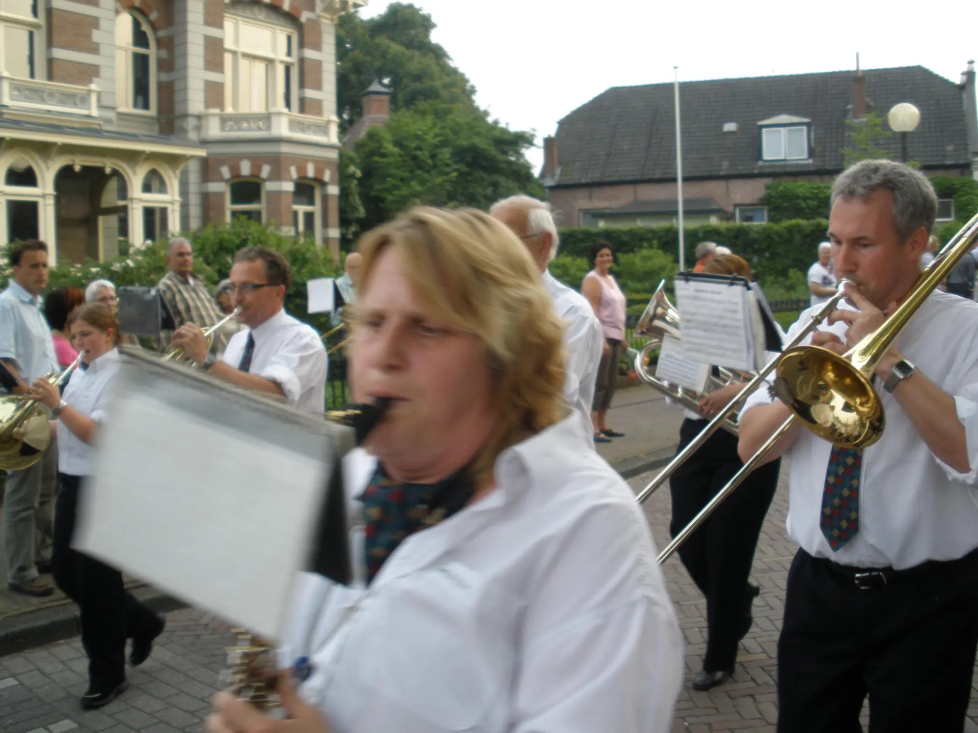 P5300022_album_Avondvierdaagse__202208031254511