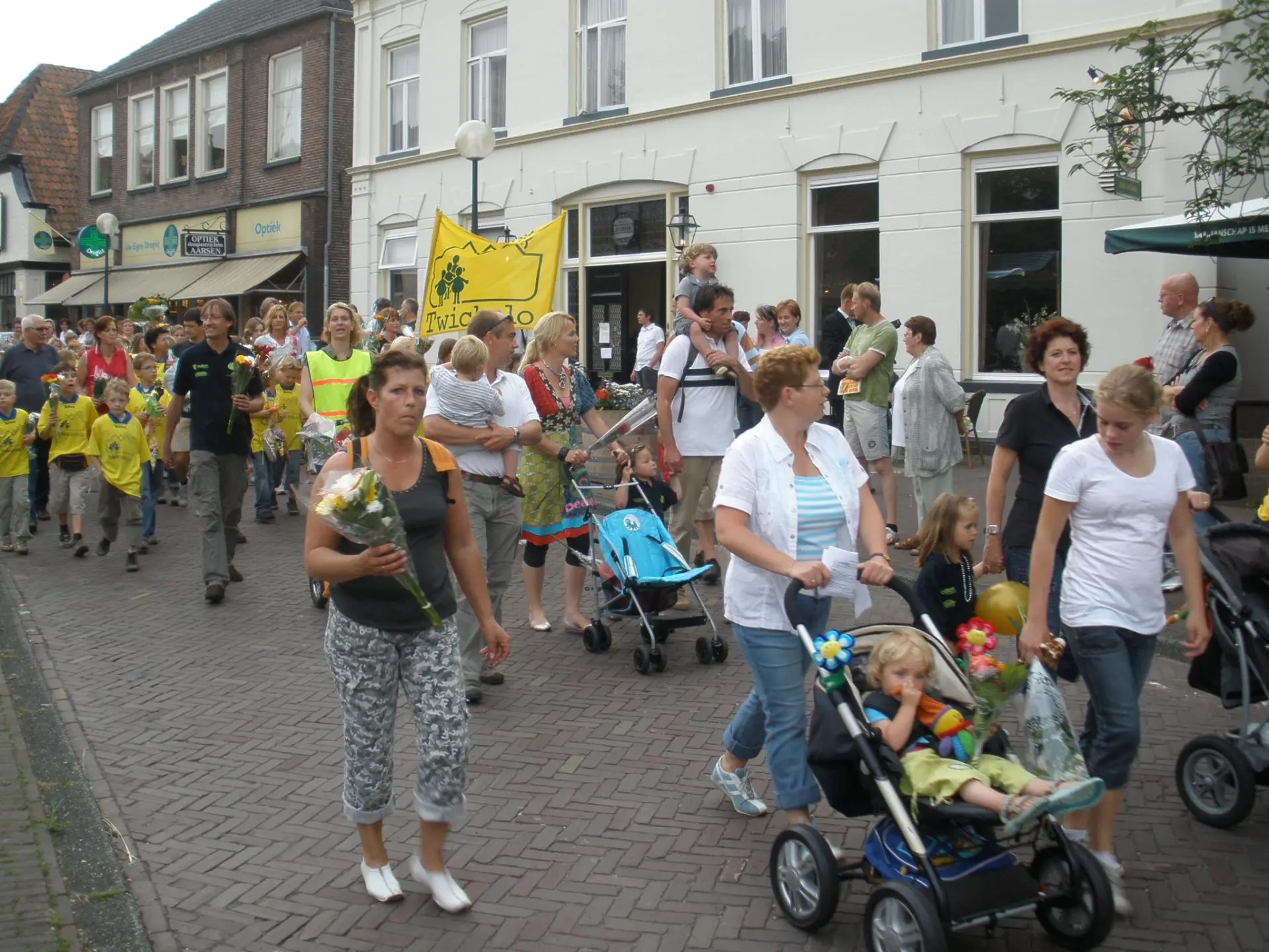 P5300025_album_Avondvierdaagse__202208031254511