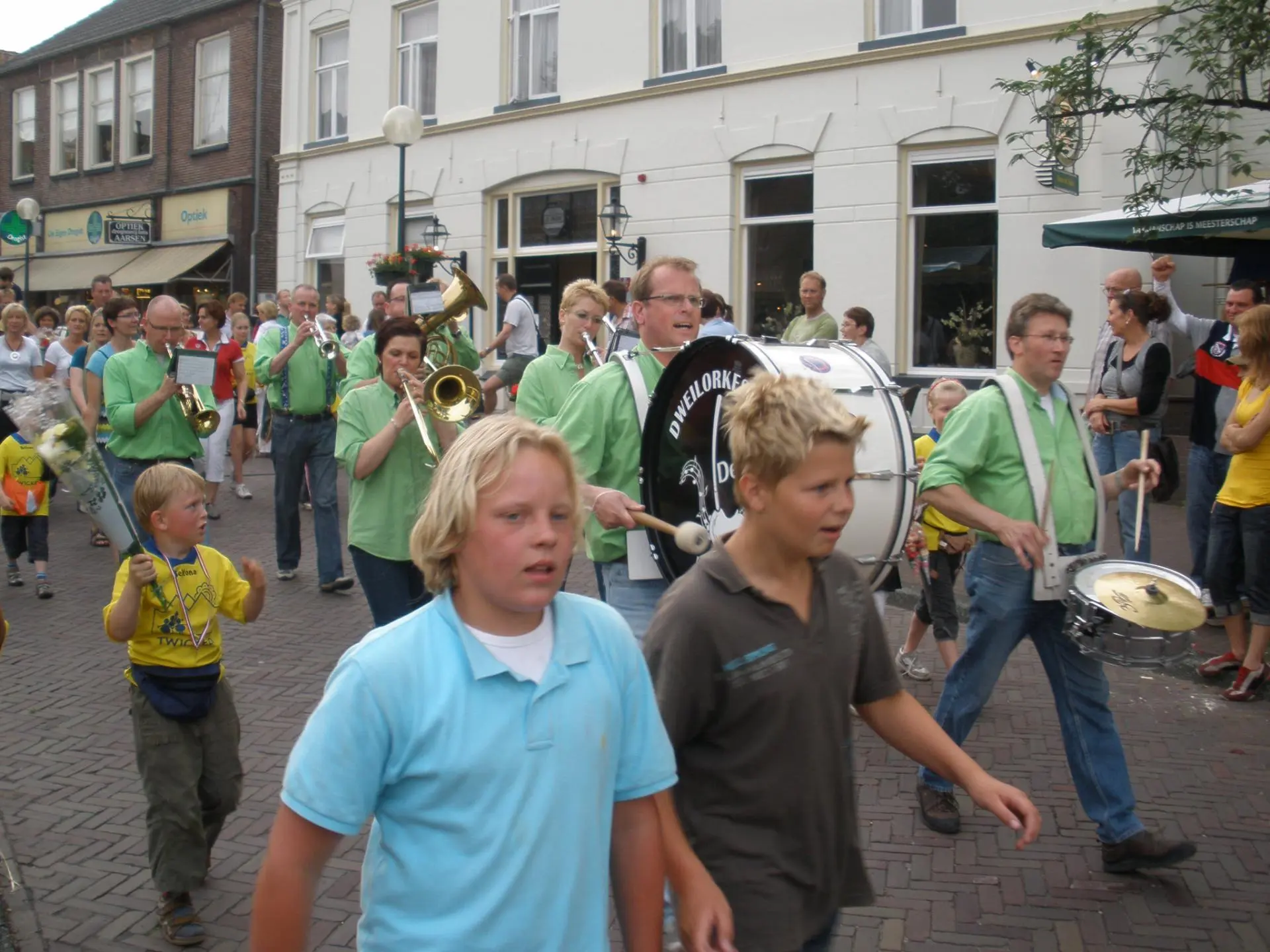 P5300027_album_Avondvierdaagse__202208031254511