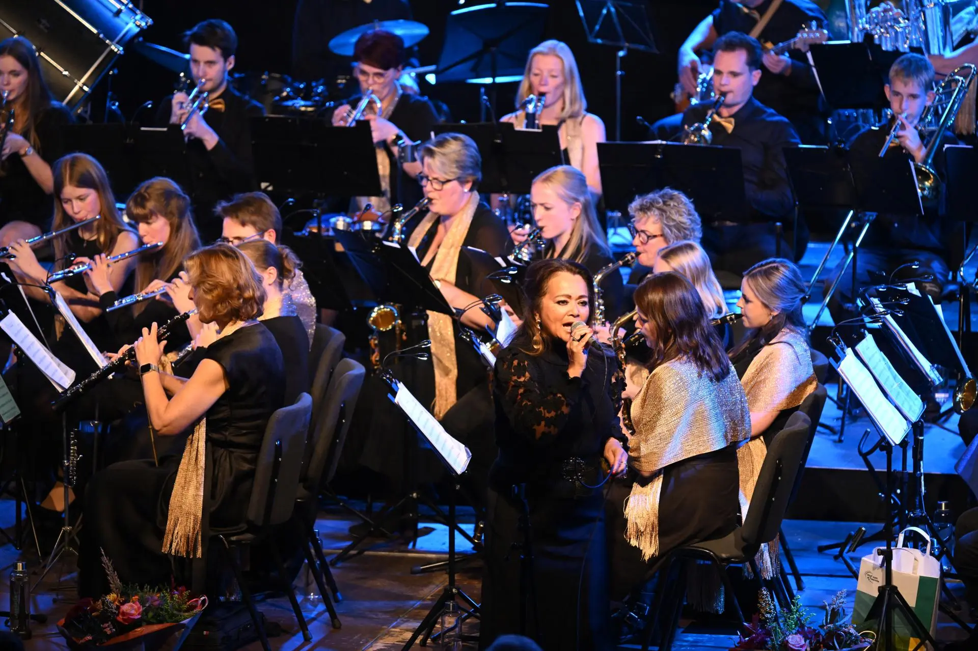 eb231104_amicitia_100jr257_album_Jubileumconcerrt_202311131958581