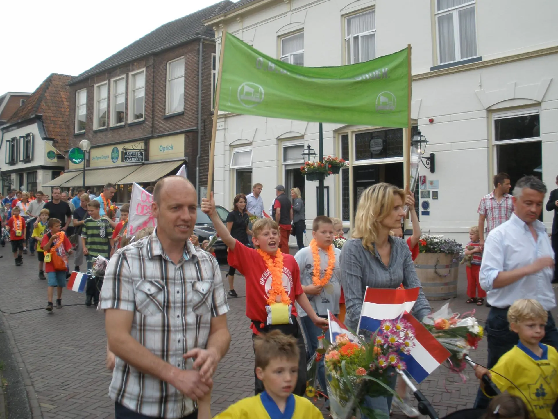 P5300029_album_Avondvierdaagse__202208031254511