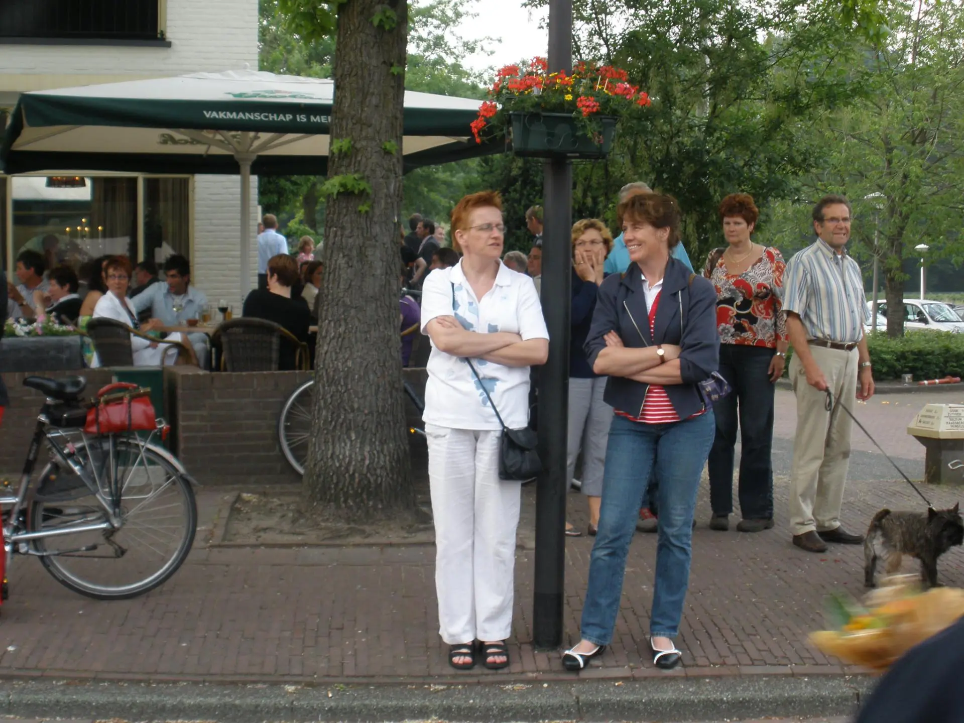 P5300024_album_Avondvierdaagse__202208031254511
