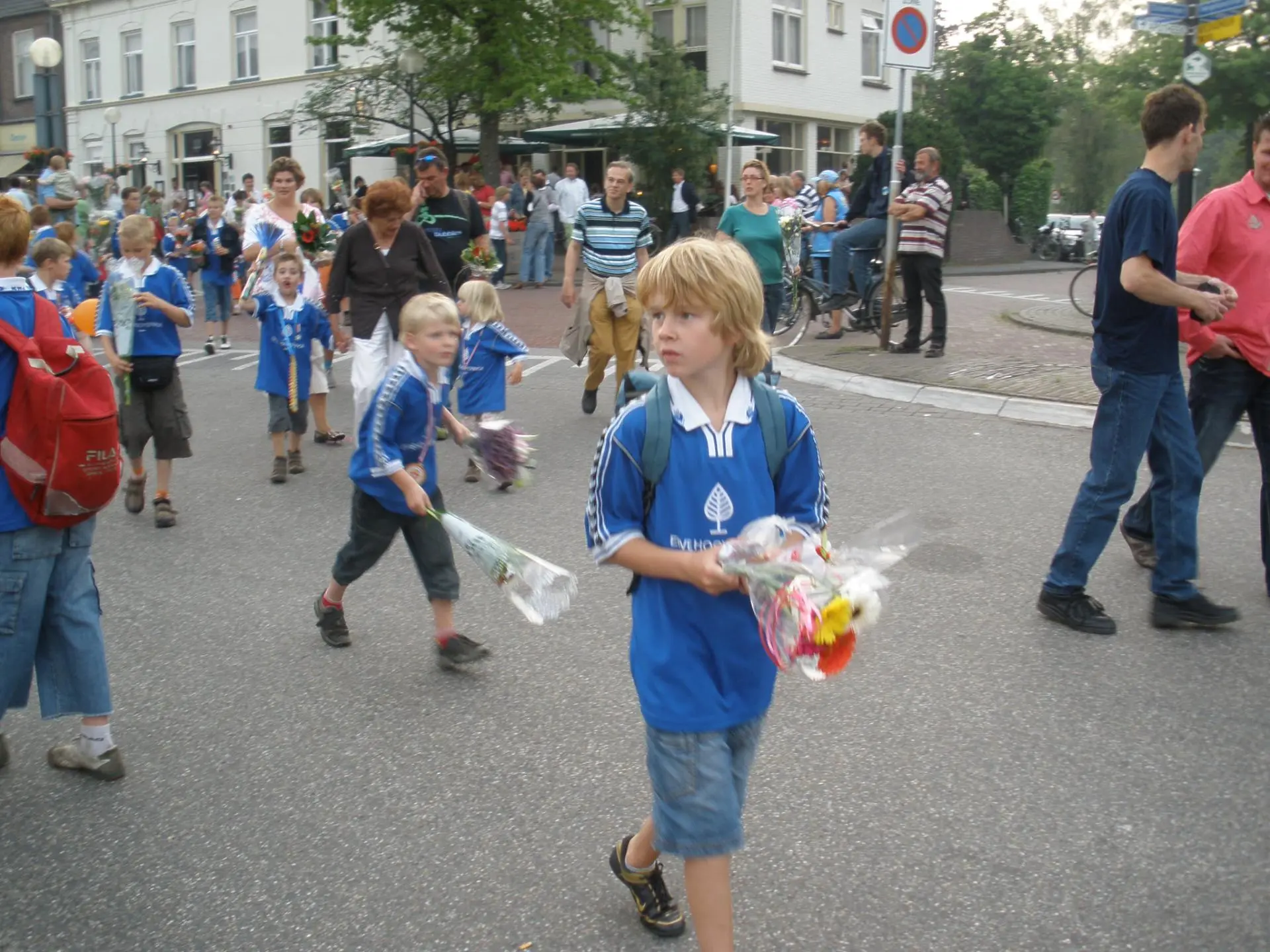 P5300031_album_Avondvierdaagse__202208031254521