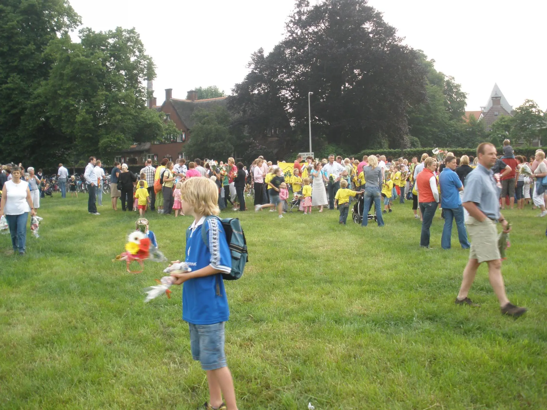 P5300037_album_Avondvierdaagse__202208031254521