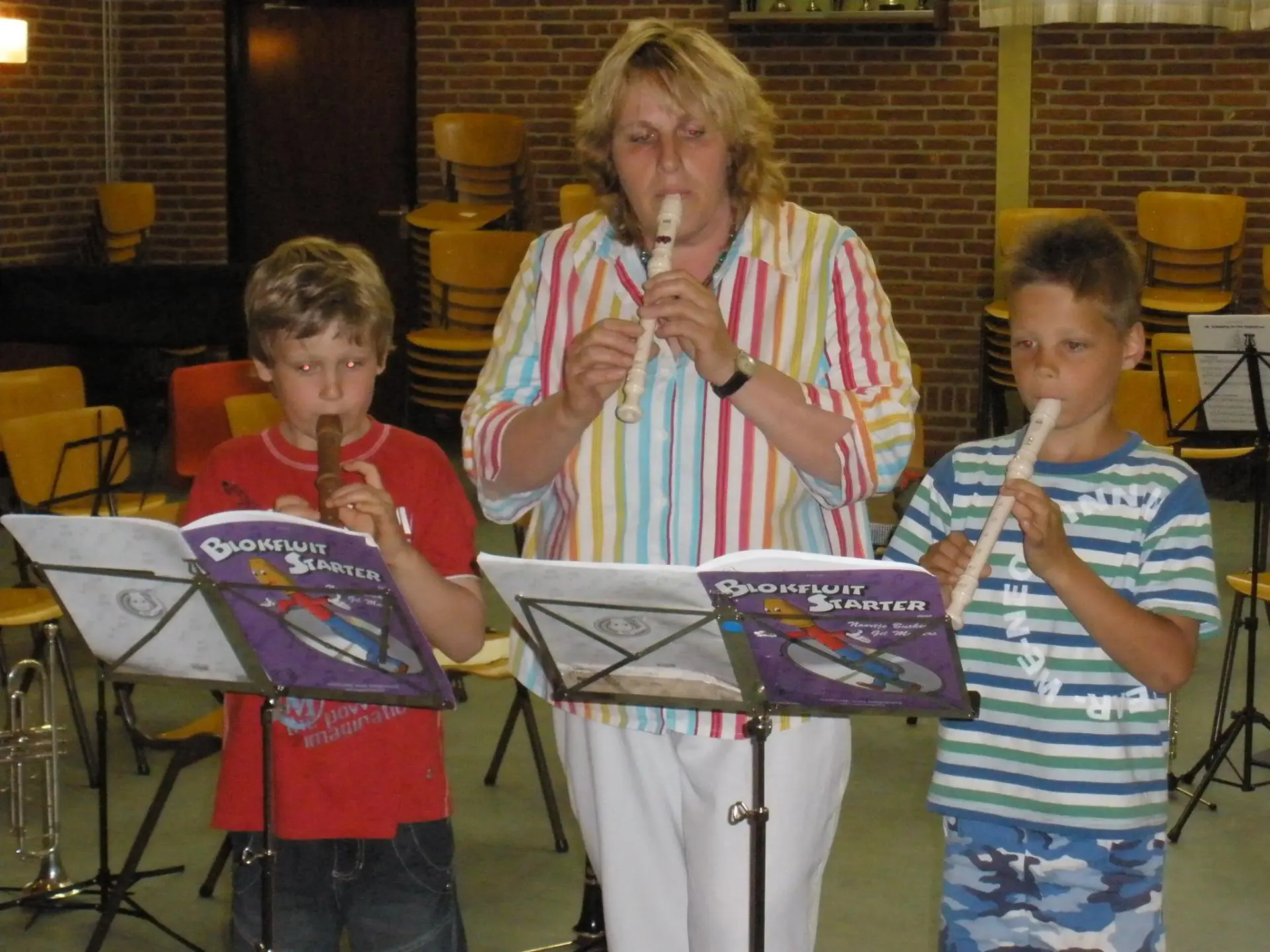 P5150006_album_Voorspeelmiddag__202208031254151