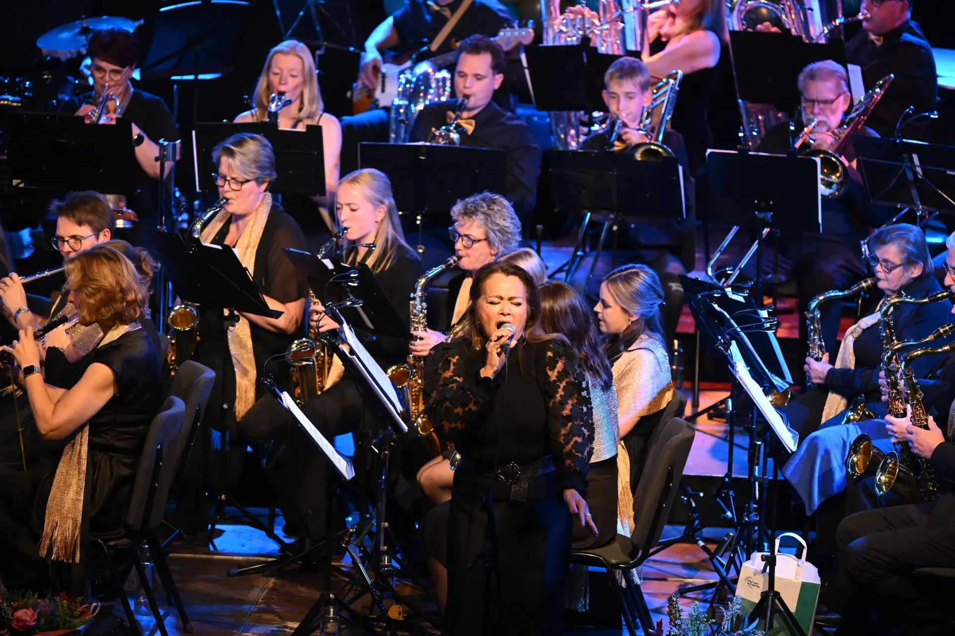 eb231104_amicitia_100jr264_album_Jubileumconcerrt_202311131958591